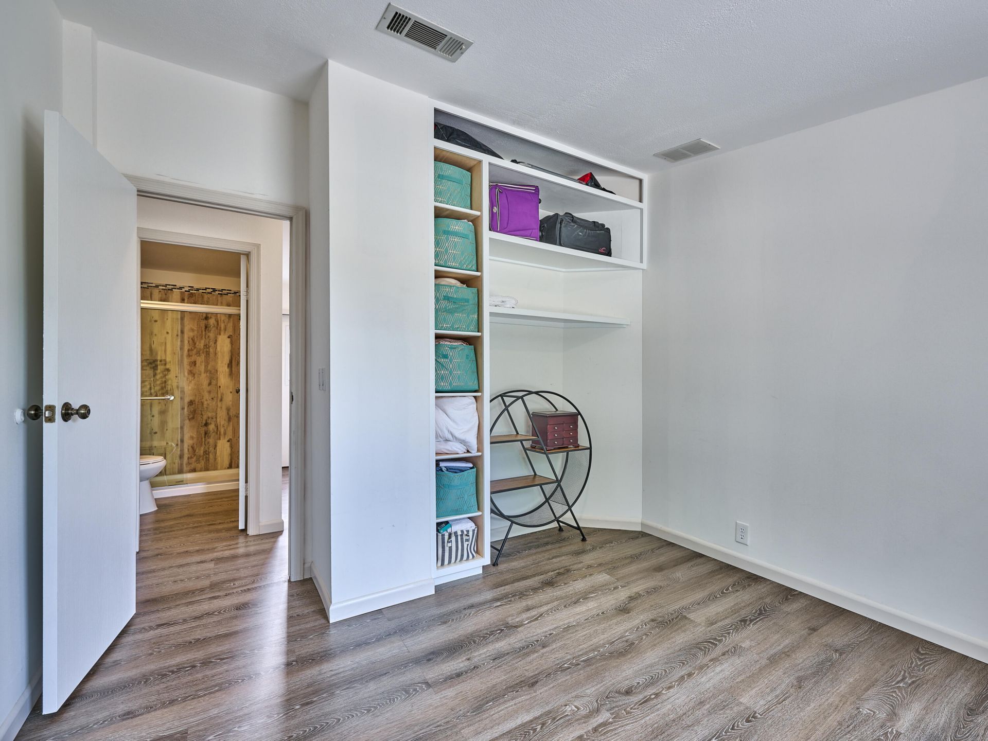 7359 SE Eagle Avenue, Hobe Sound, FL 33455 Photo