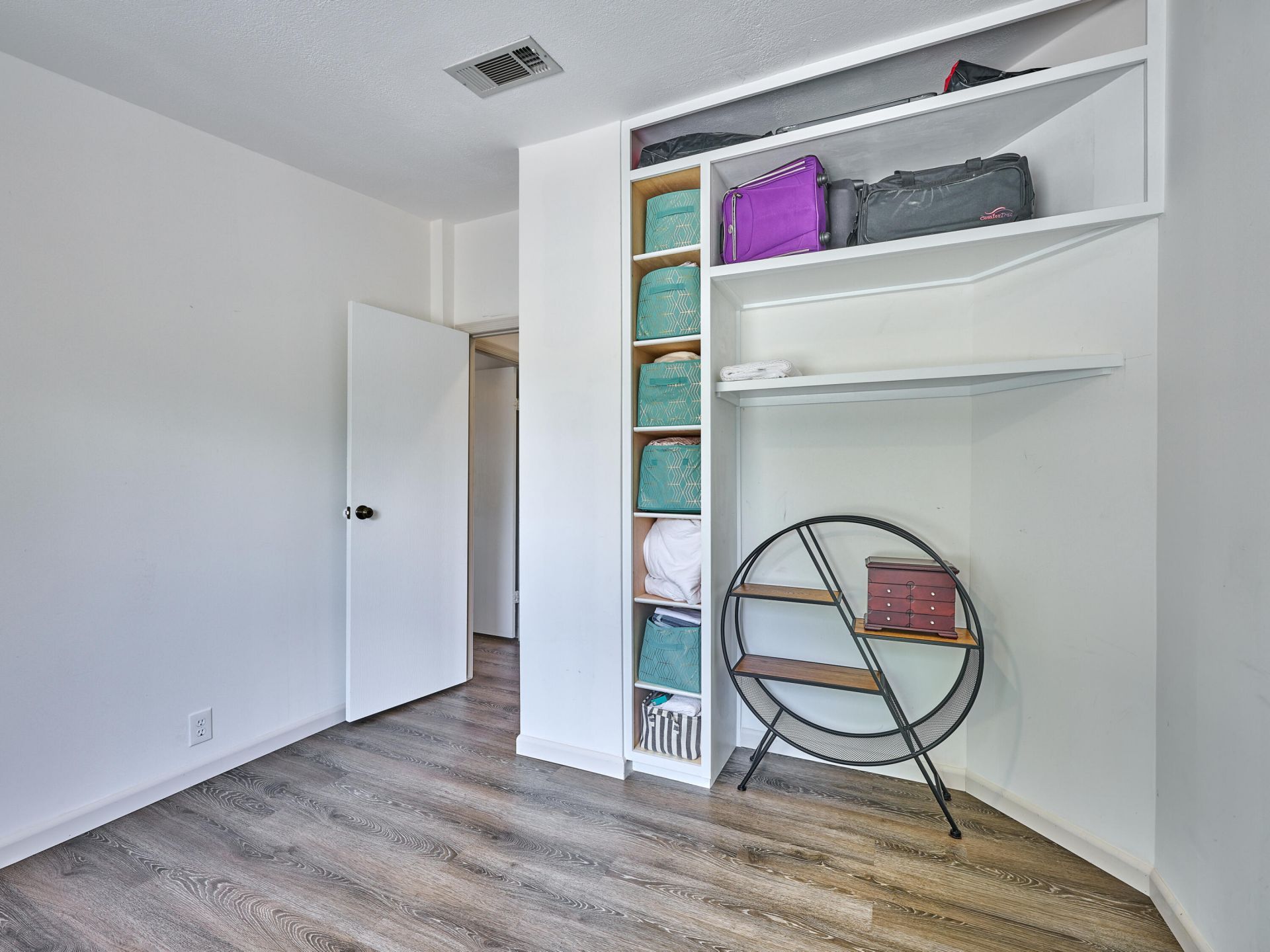 7359 SE Eagle Avenue, Hobe Sound, FL 33455 Photo