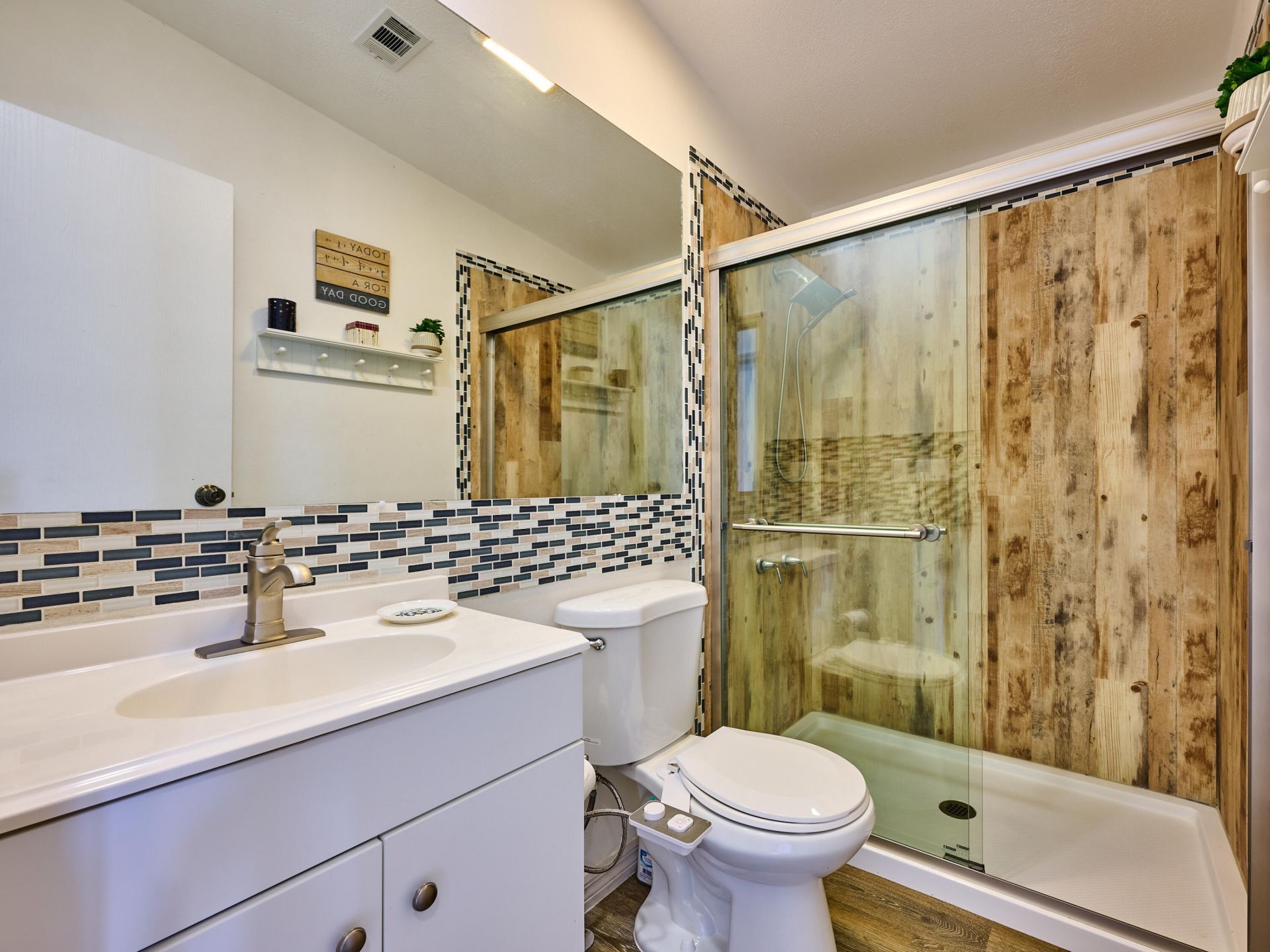 7359 SE Eagle Avenue, Hobe Sound, FL 33455 Photo