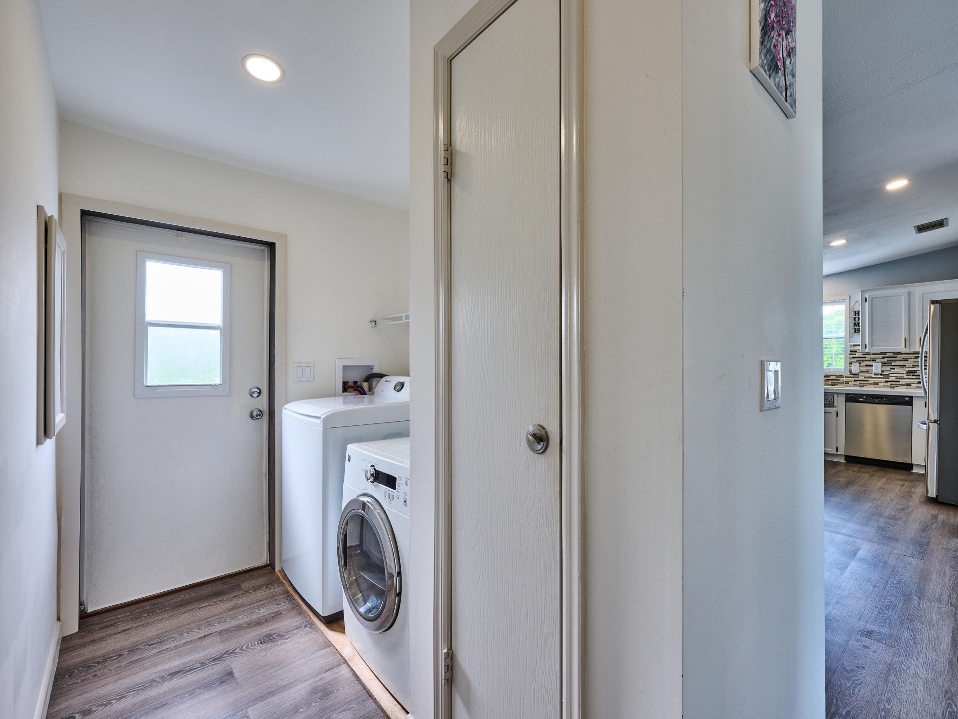 7359 SE Eagle Avenue, Hobe Sound, FL 33455 Photo