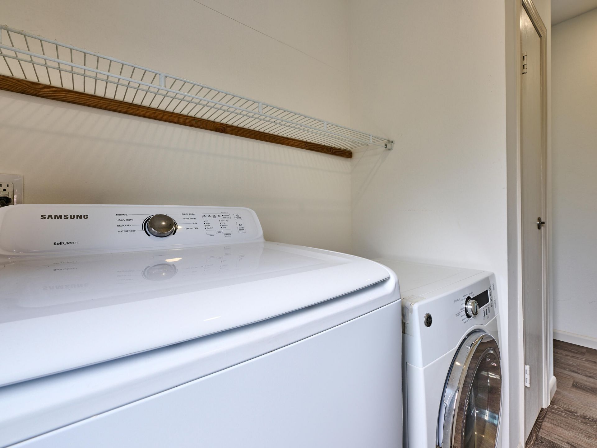 7359 SE Eagle Avenue, Hobe Sound, FL 33455 Photo