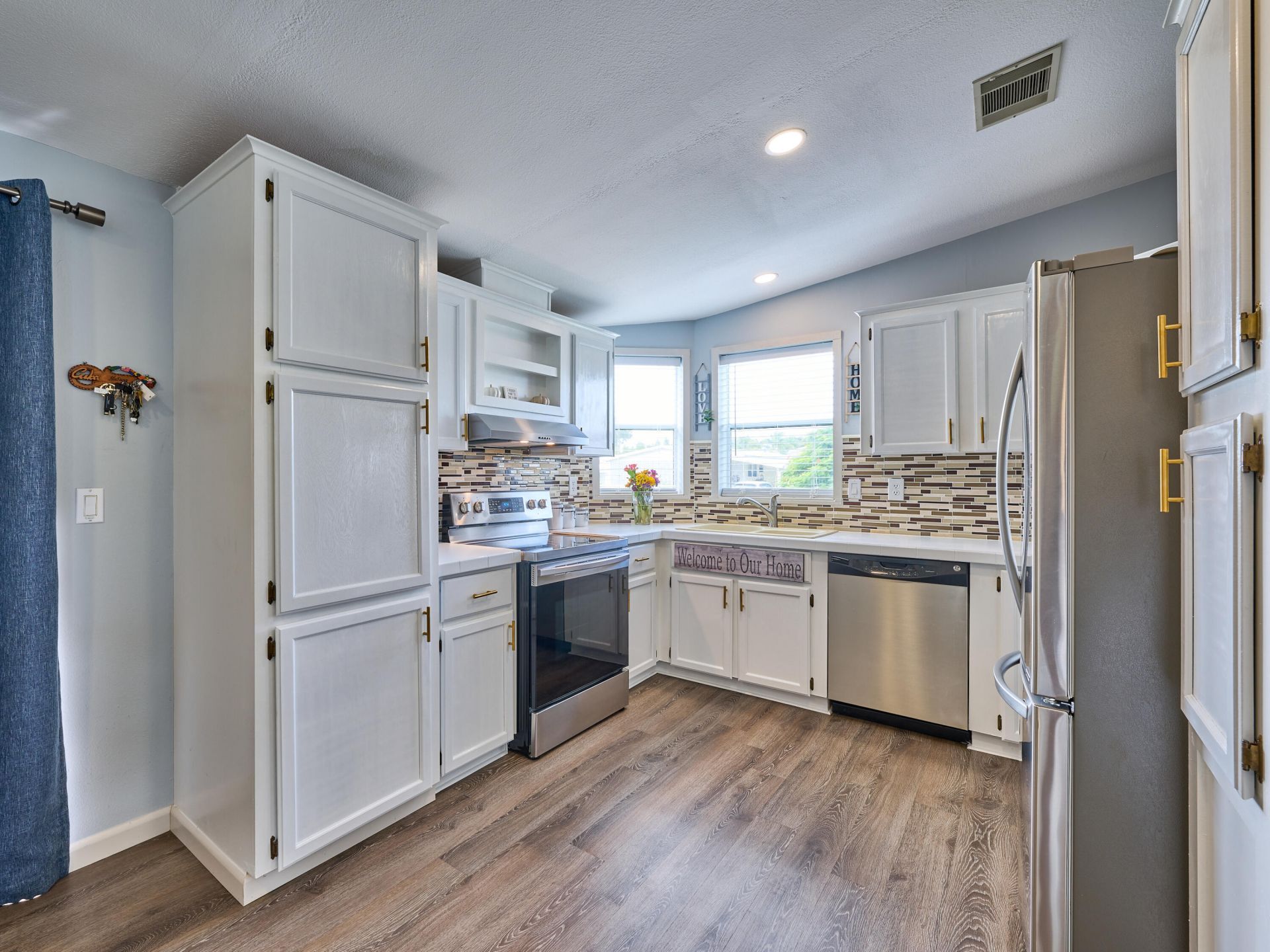 7359 SE Eagle Avenue, Hobe Sound, FL 33455 Photo