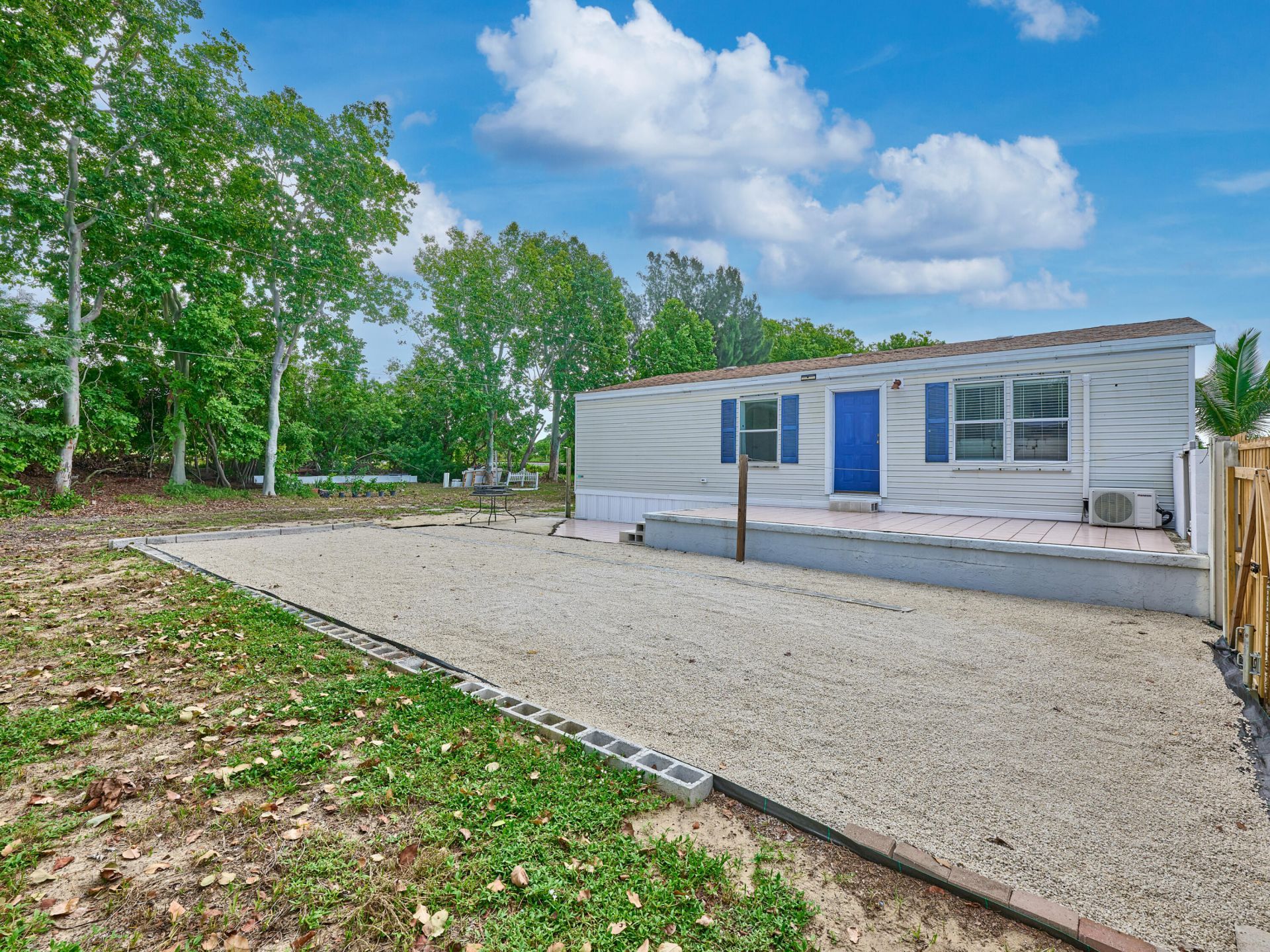 7359 SE Eagle Avenue, Hobe Sound, FL 33455 Photo