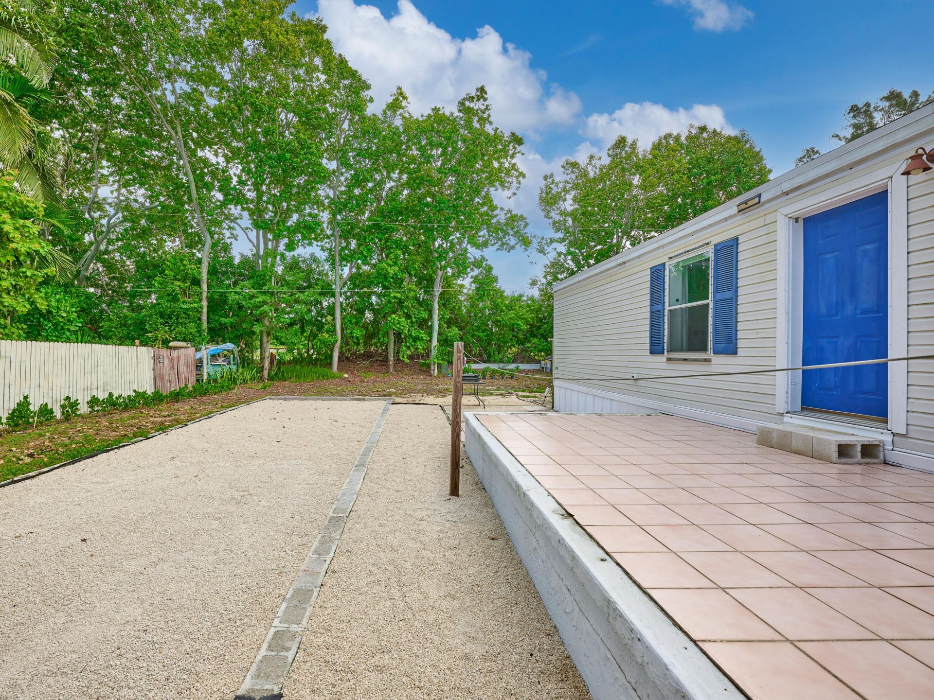 7359 SE Eagle Avenue, Hobe Sound, FL 33455 Photo