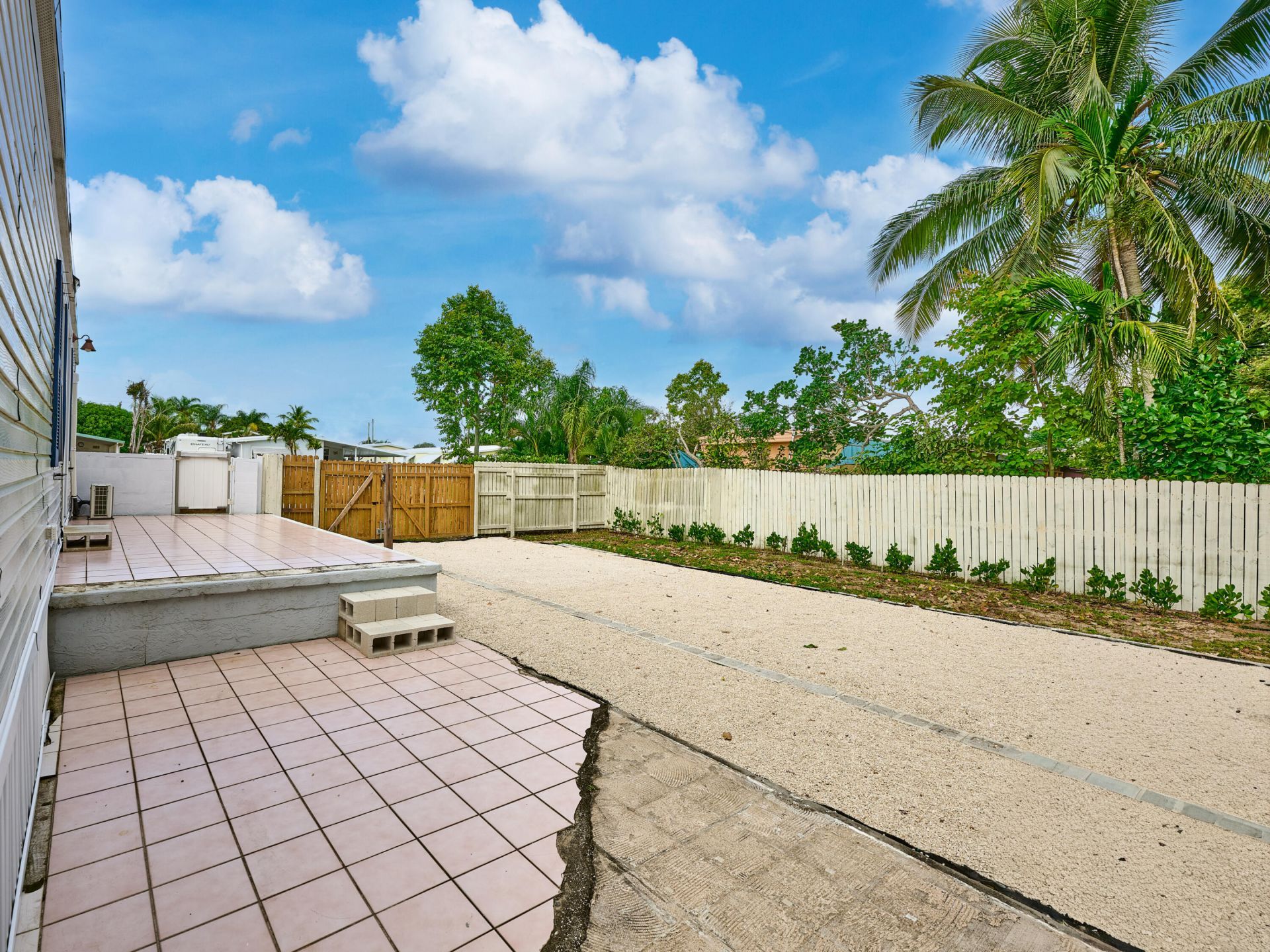 7359 SE Eagle Avenue, Hobe Sound, FL 33455 Photo