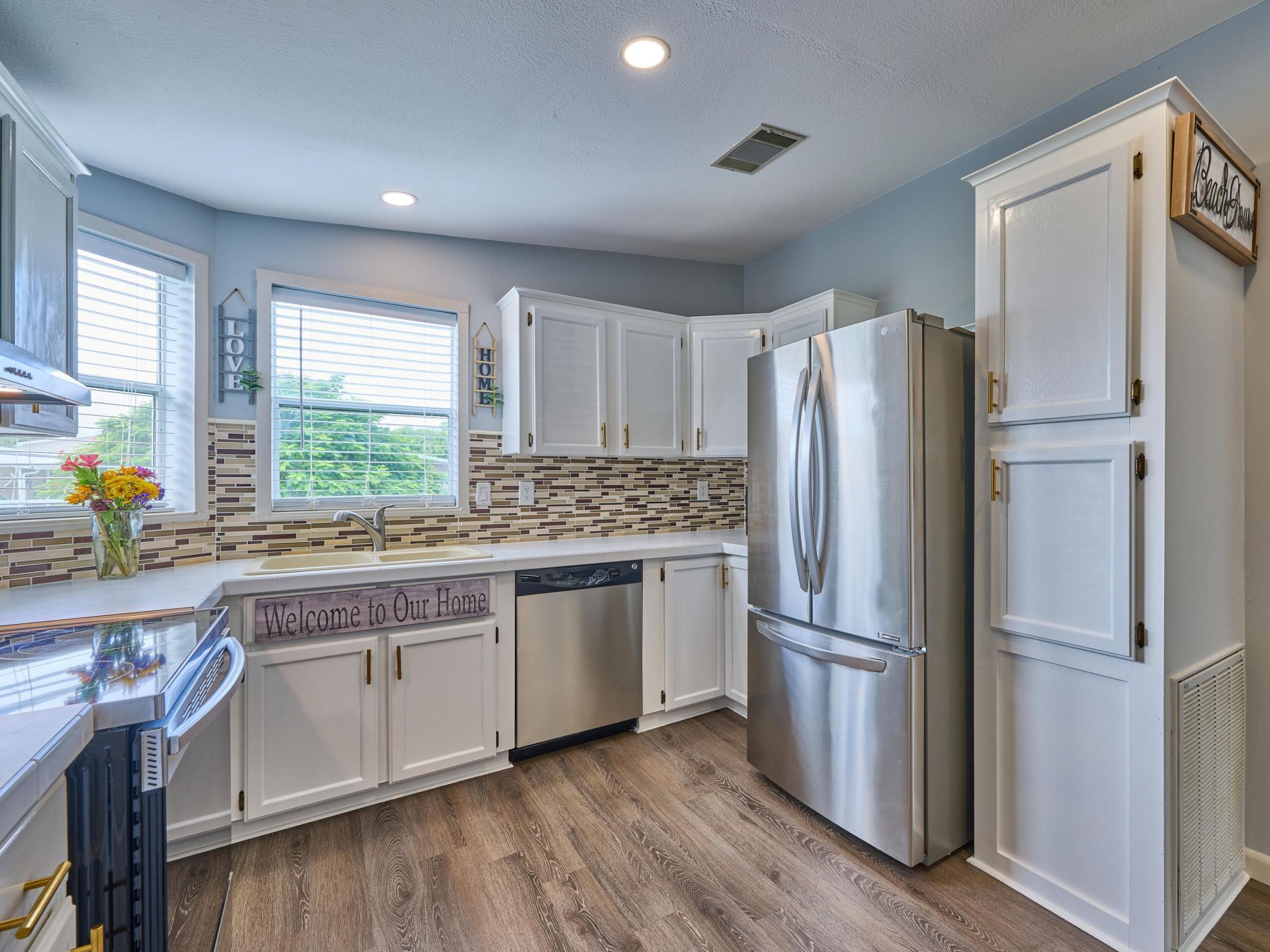 7359 SE Eagle Avenue, Hobe Sound, FL 33455 Photo