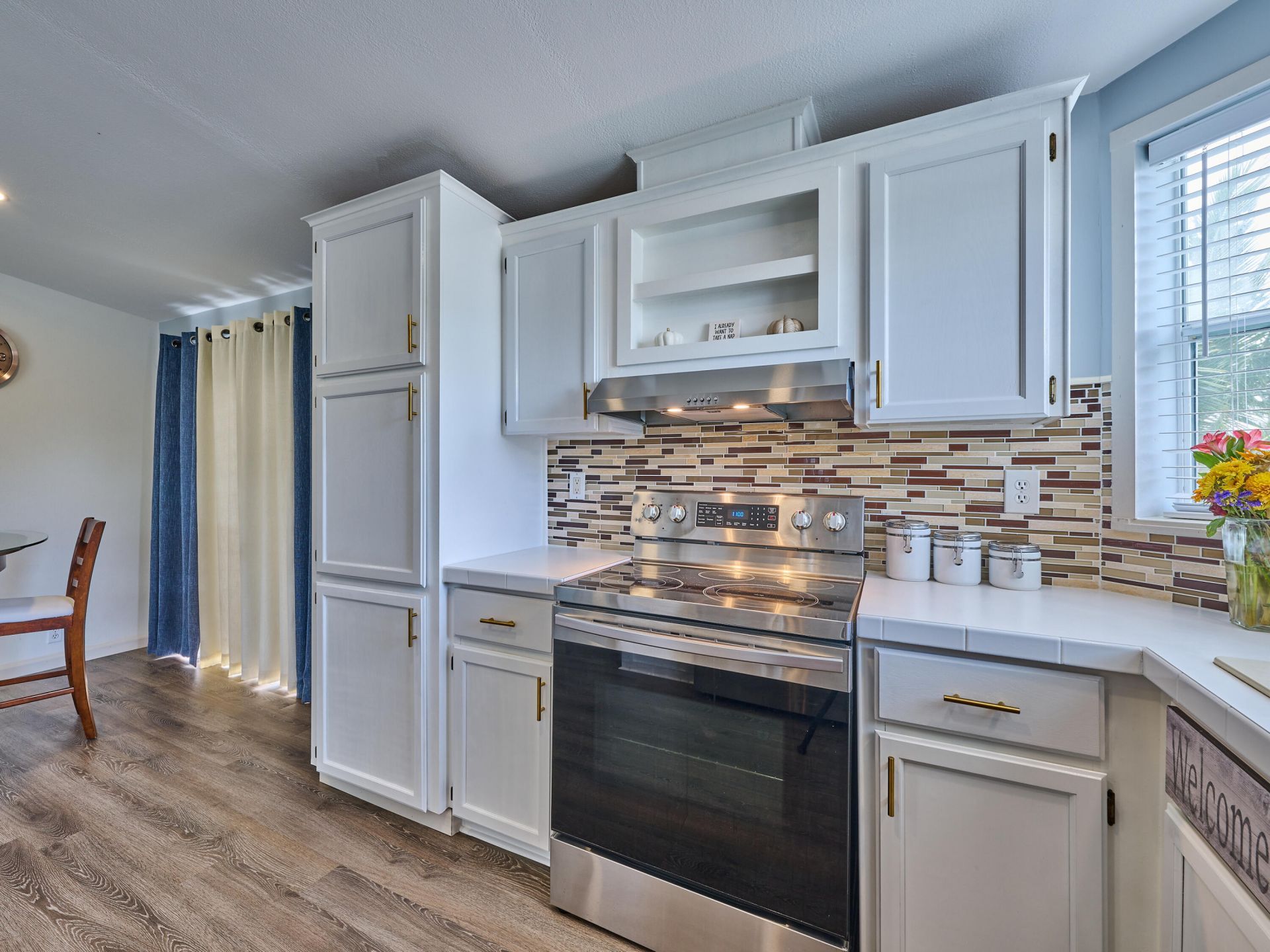 7359 SE Eagle Avenue, Hobe Sound, FL 33455 Photo