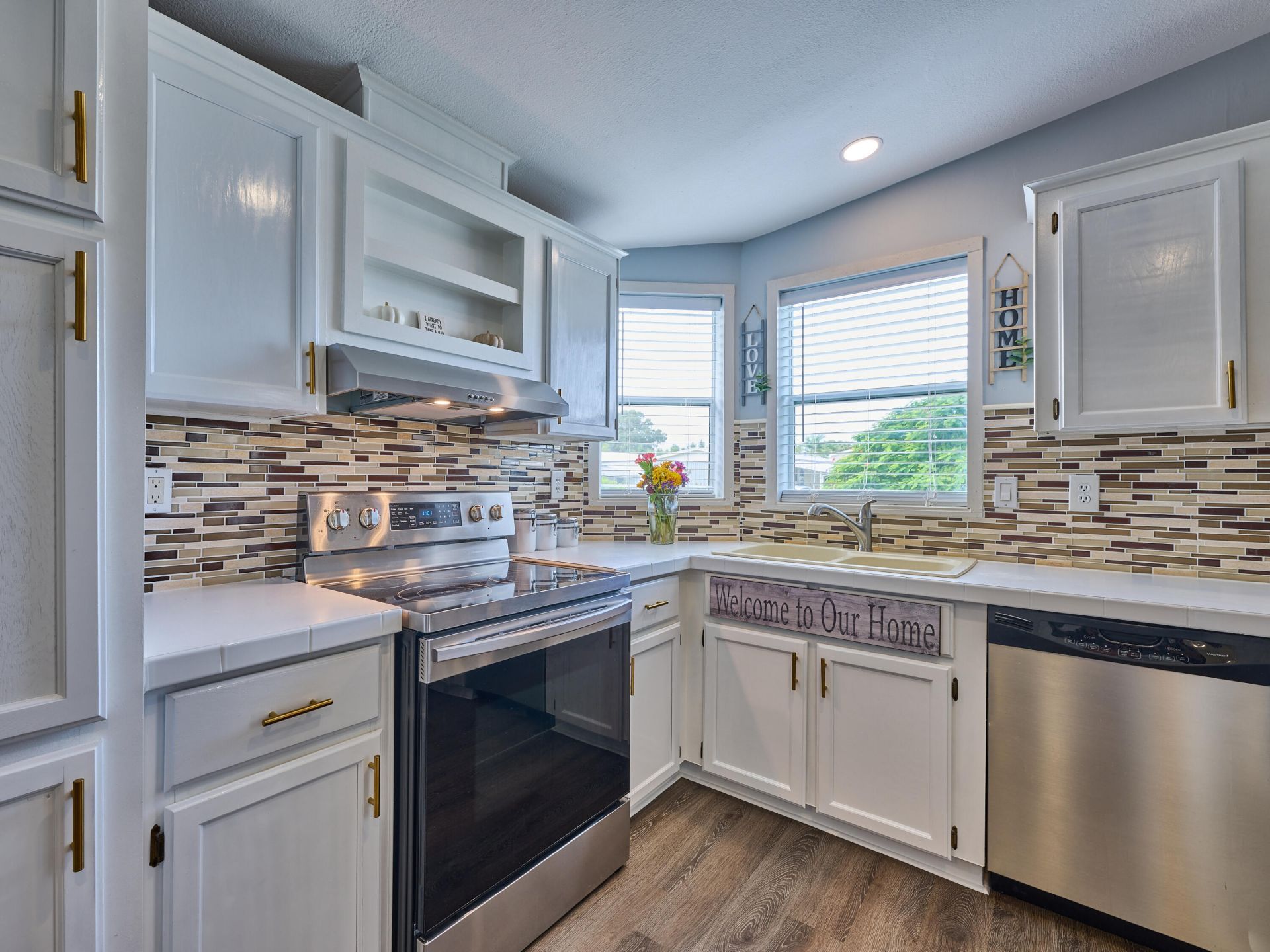 7359 SE Eagle Avenue, Hobe Sound, FL 33455 Photo