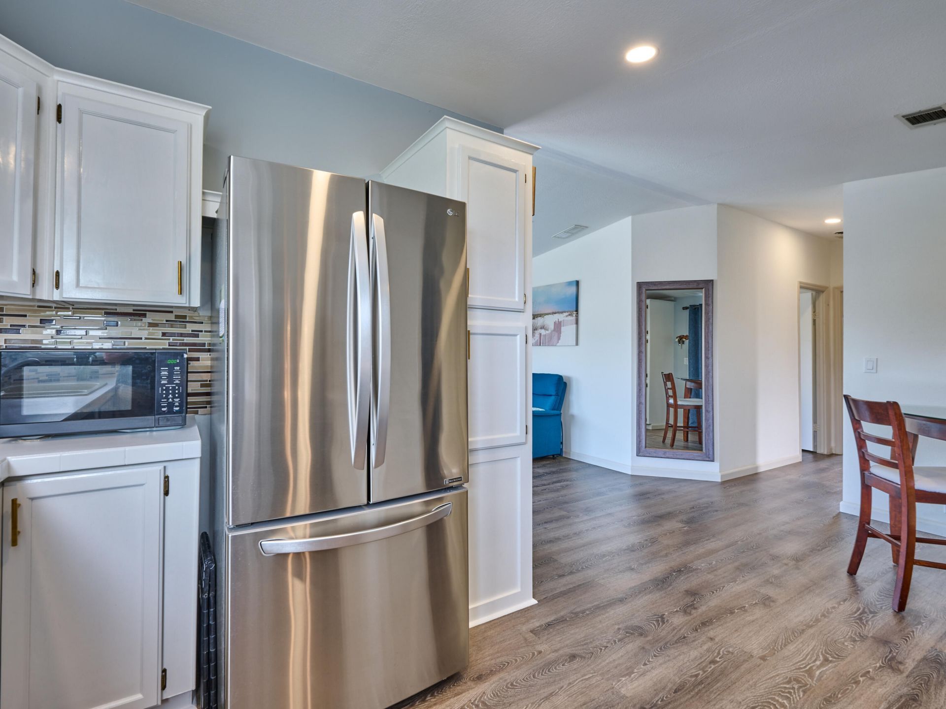 7359 SE Eagle Avenue, Hobe Sound, FL 33455 Photo