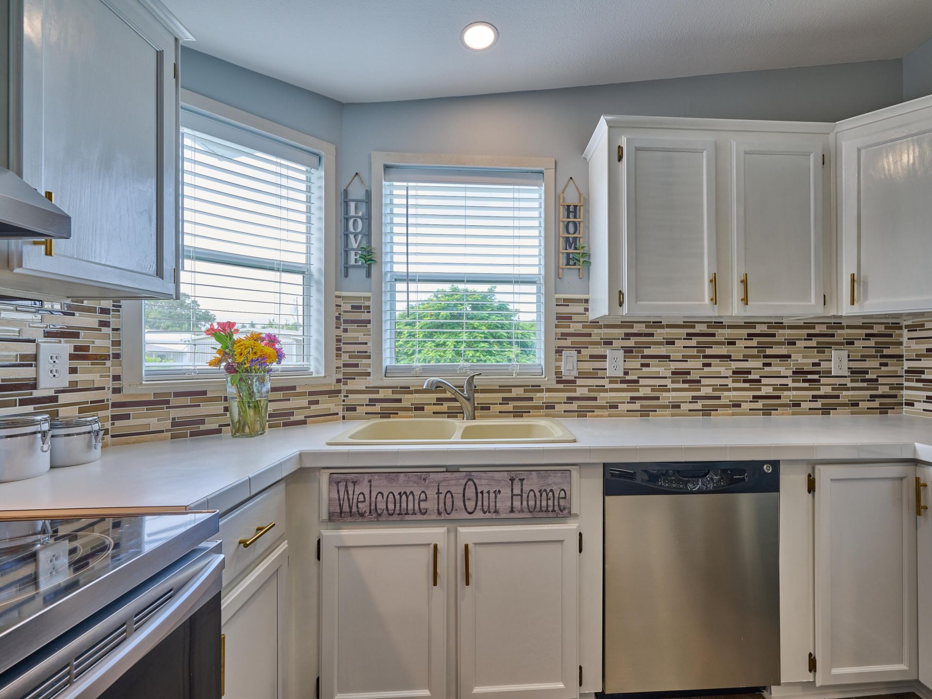 7359 SE Eagle Avenue, Hobe Sound, FL 33455 Photo