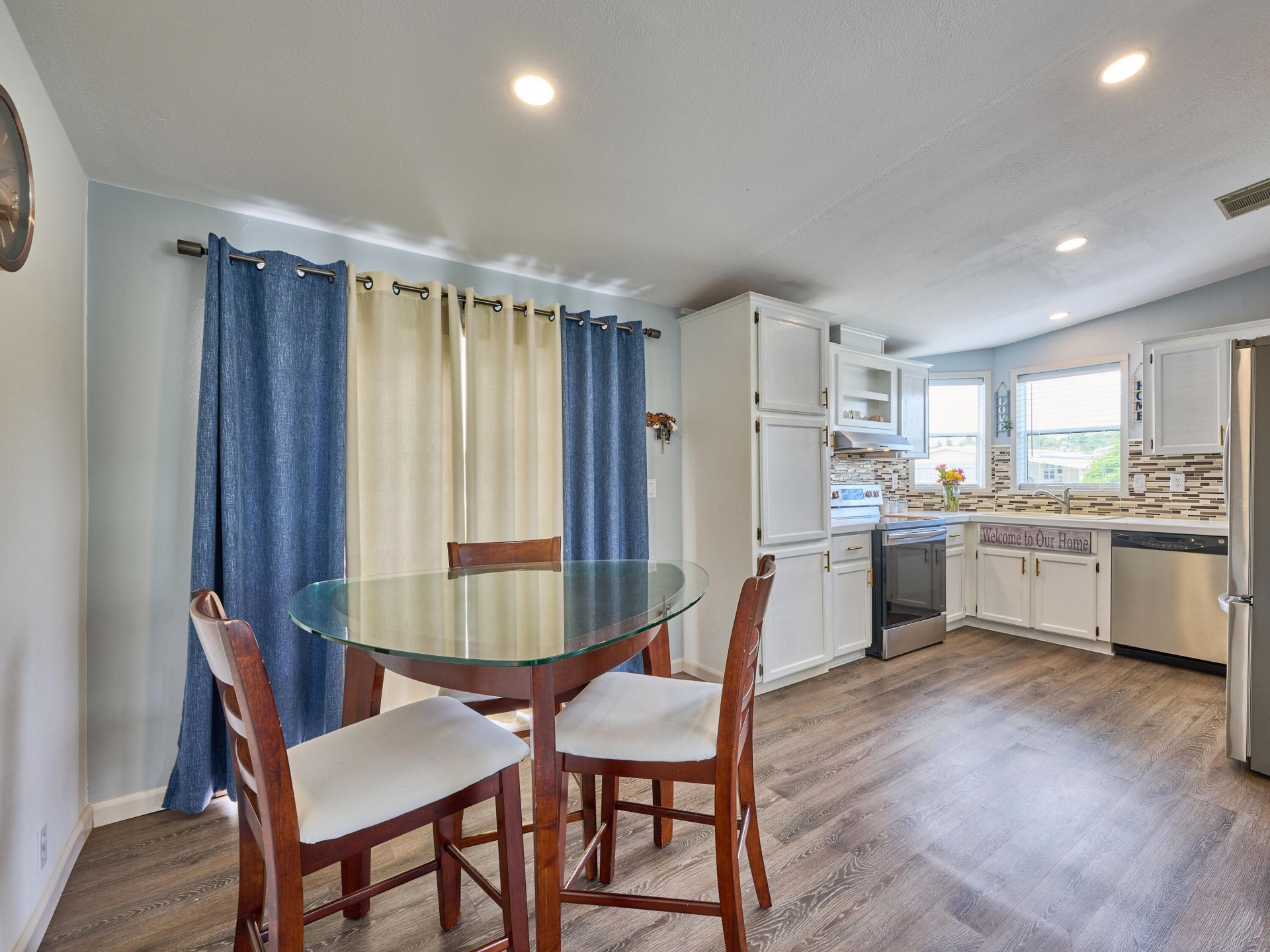 7359 SE Eagle Avenue, Hobe Sound, FL 33455 Photo