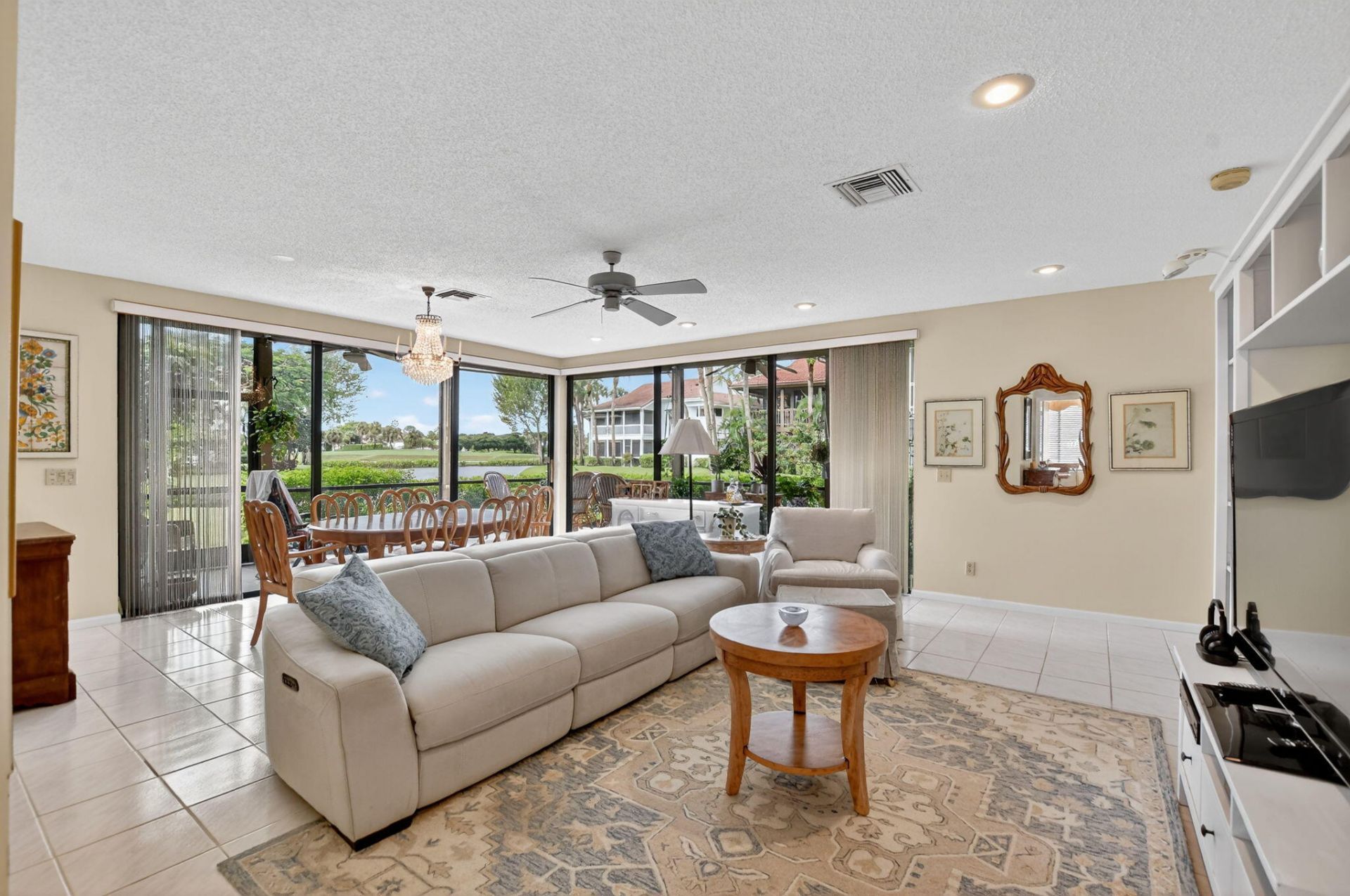 19367 Sabal Lake Drive, Unit 5037, Boca Raton, FL 33434 Photo