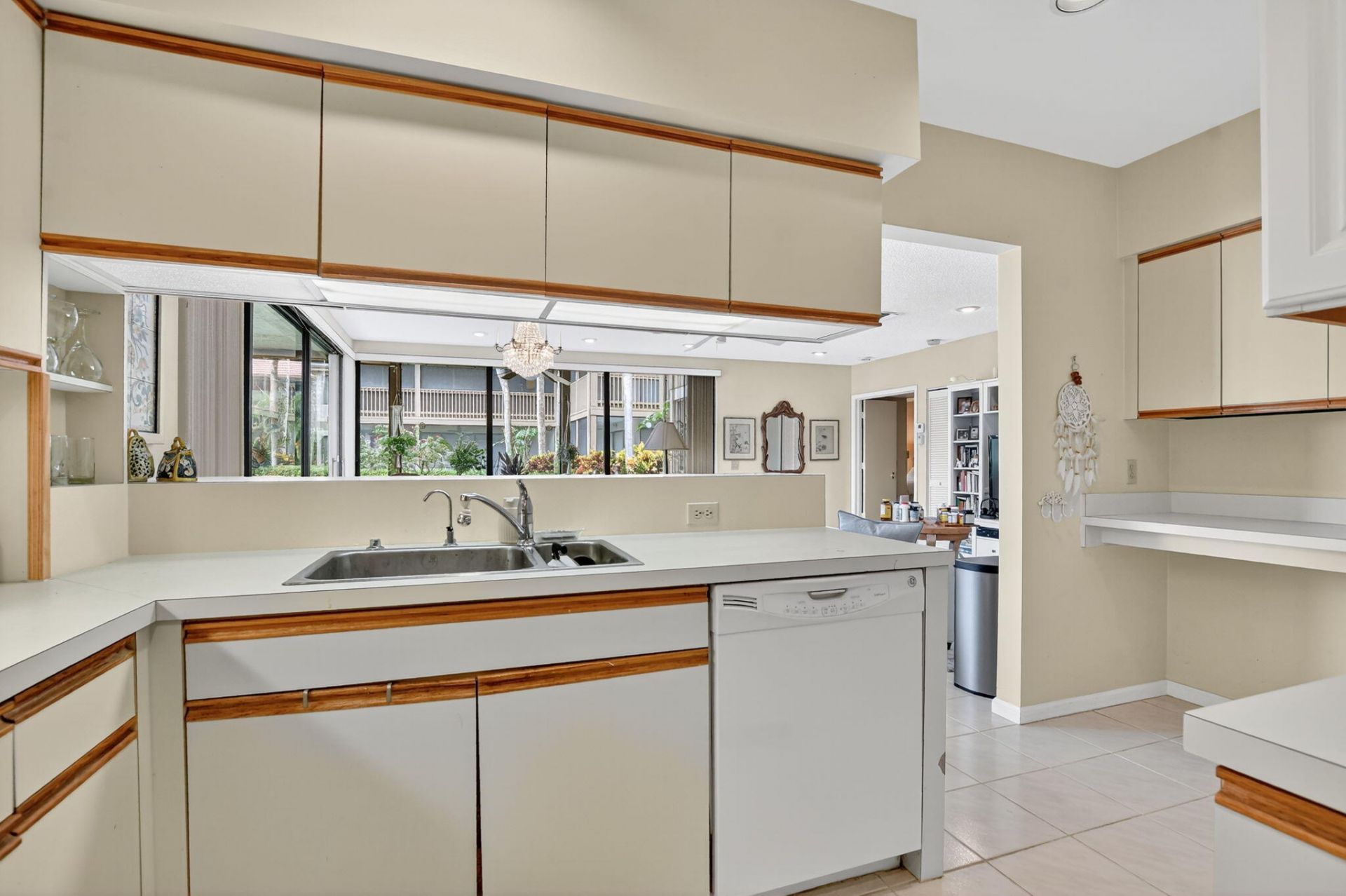 19367 Sabal Lake Drive, Unit 5037, Boca Raton, FL 33434 Photo