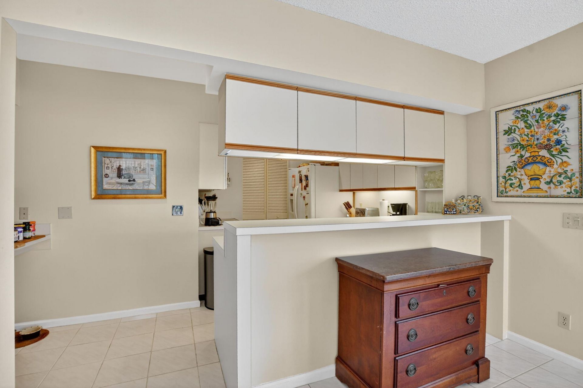 19367 Sabal Lake Drive, Unit 5037, Boca Raton, FL 33434 Photo