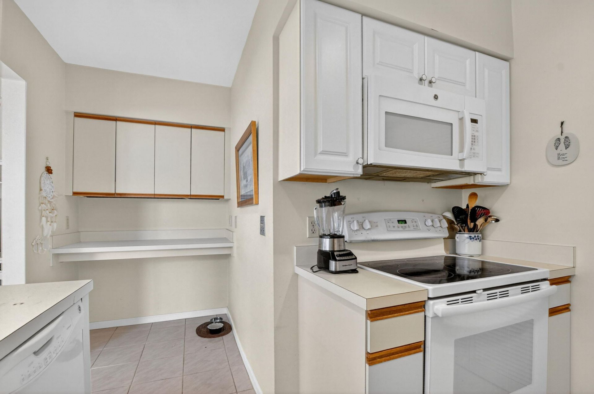 19367 Sabal Lake Drive, Unit 5037, Boca Raton, FL 33434 Photo