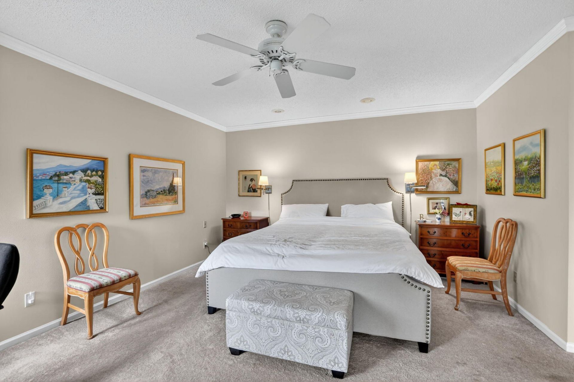 19367 Sabal Lake Drive, Unit 5037, Boca Raton, FL 33434 Photo