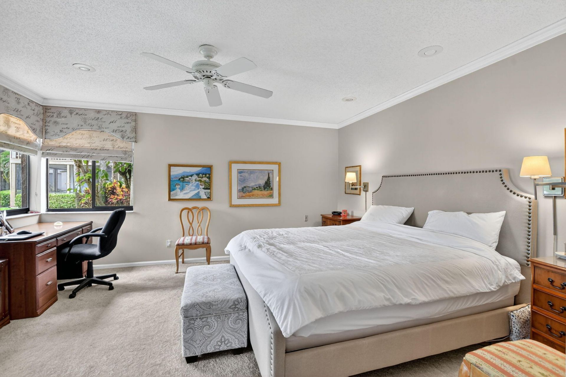 19367 Sabal Lake Drive, Unit 5037, Boca Raton, FL 33434 Photo