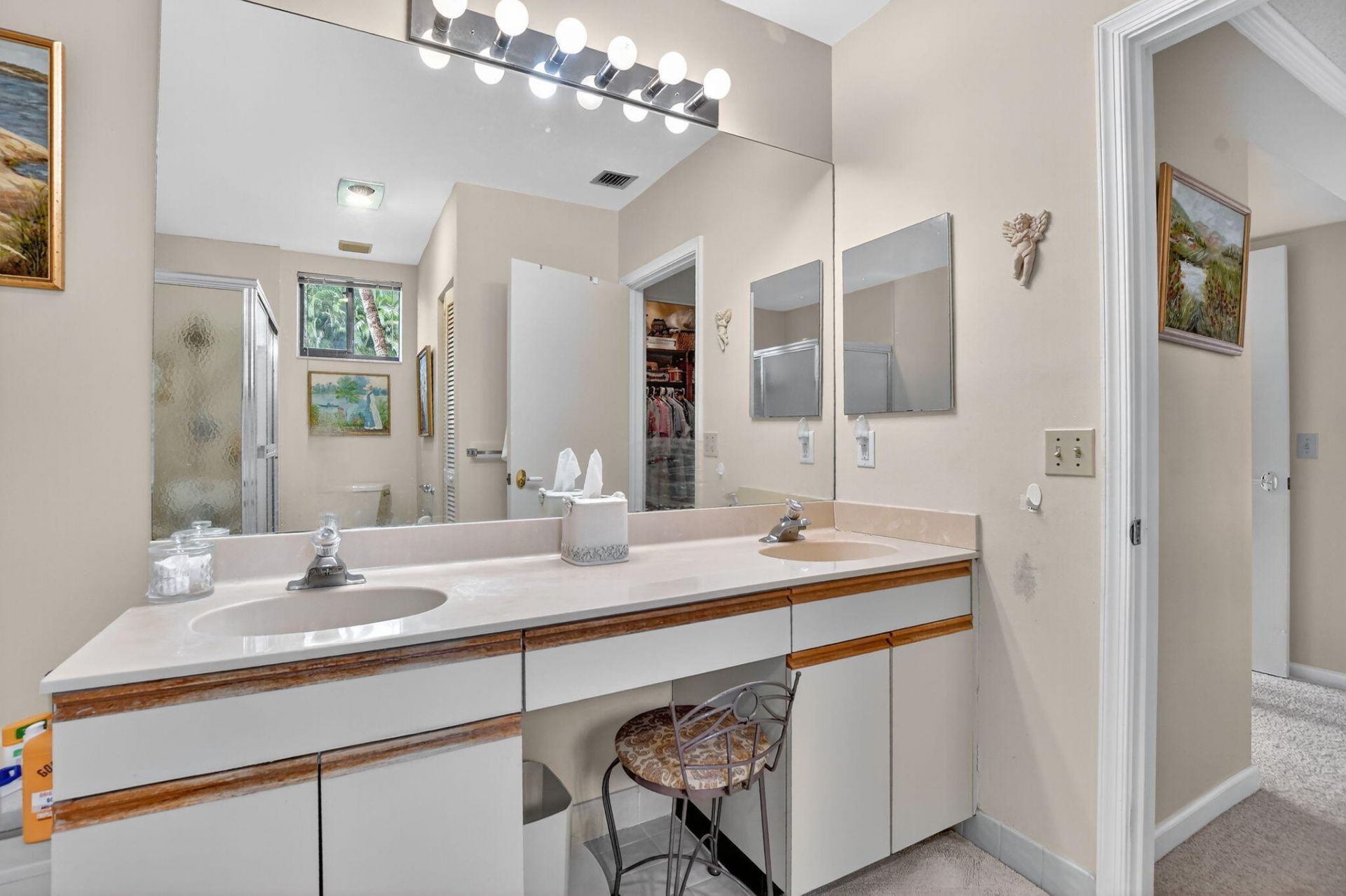 19367 Sabal Lake Drive, Unit 5037, Boca Raton, FL 33434 Photo