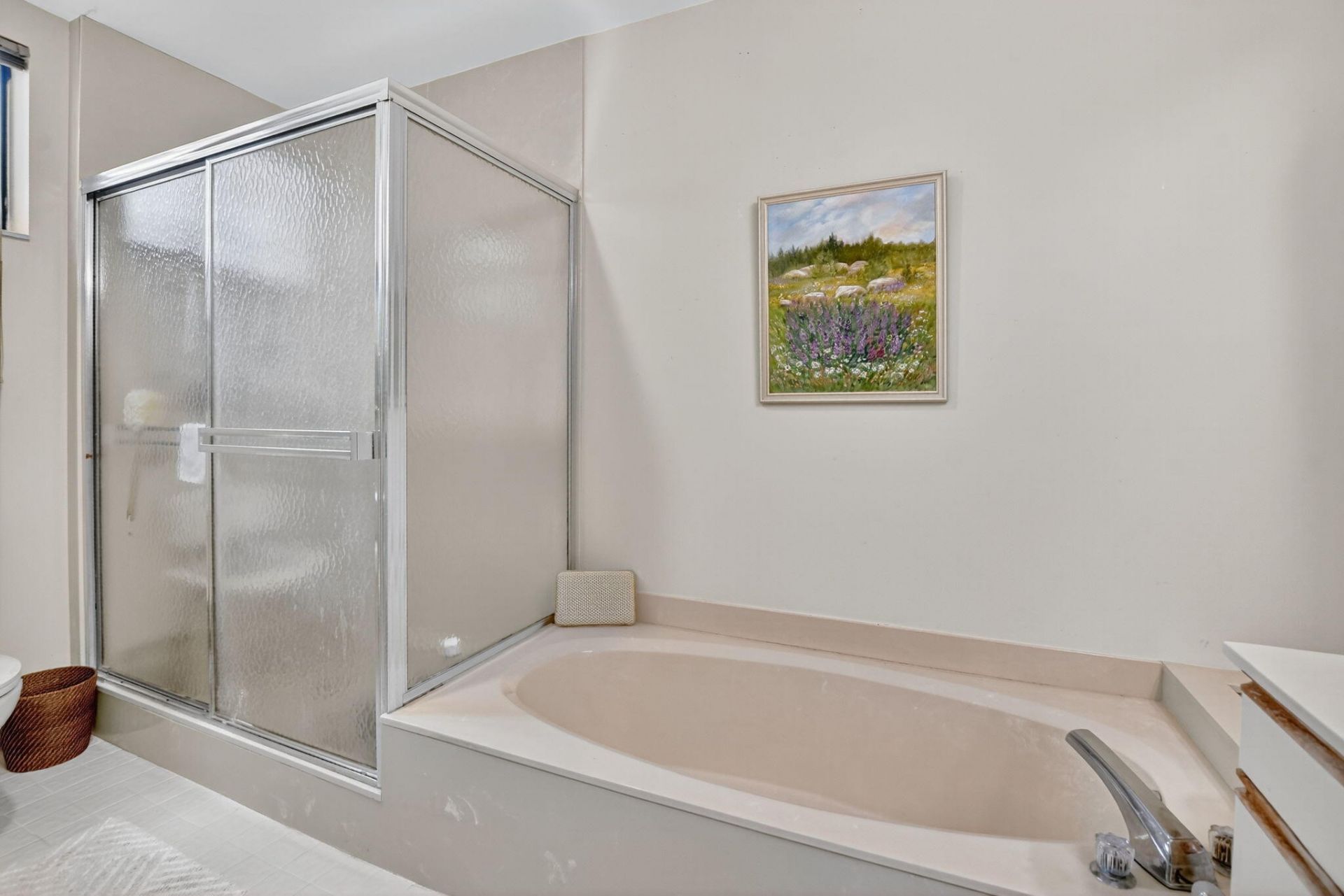 19367 Sabal Lake Drive, Unit 5037, Boca Raton, FL 33434 Photo