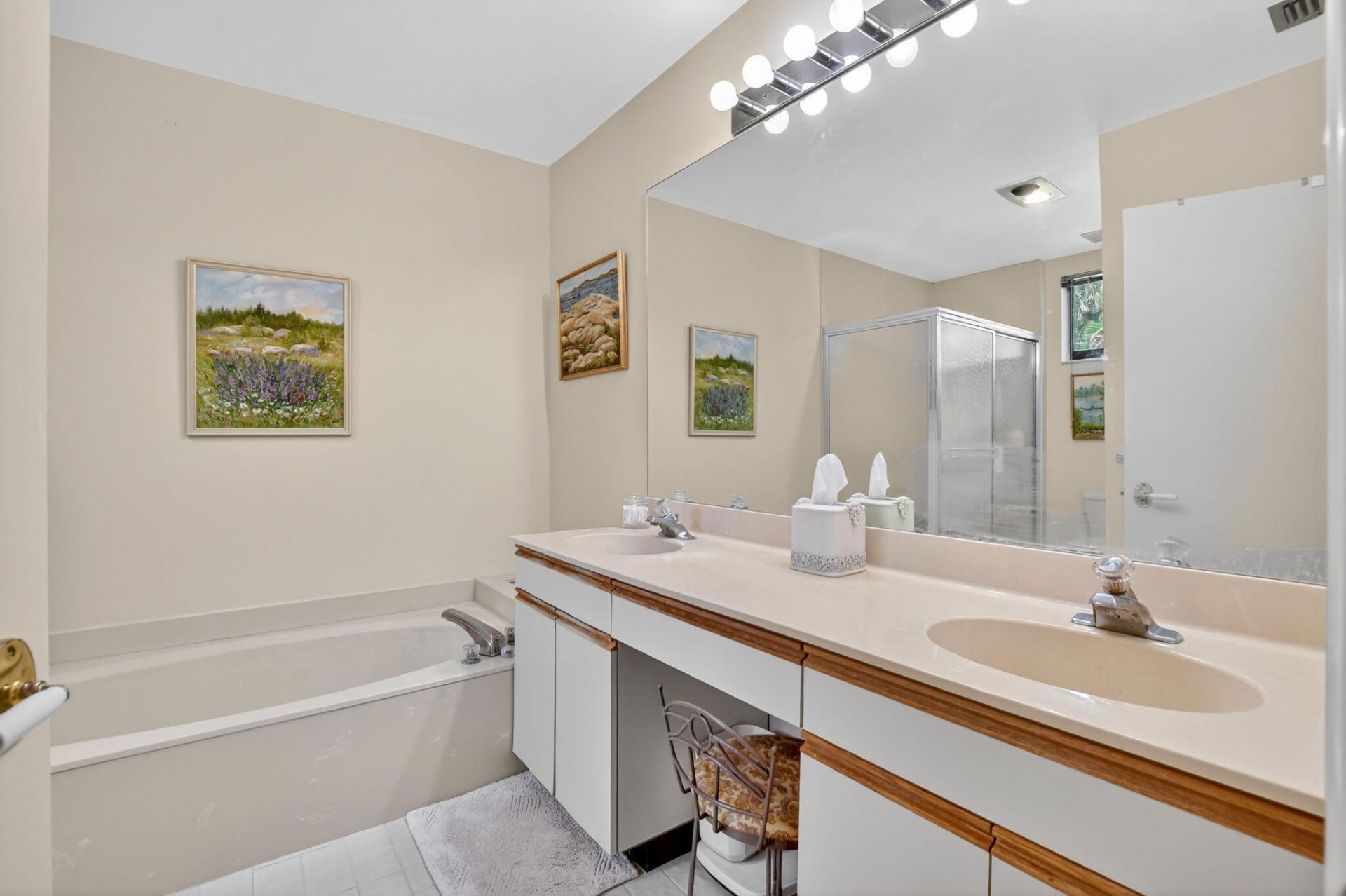 19367 Sabal Lake Drive, Unit 5037, Boca Raton, FL 33434 Photo