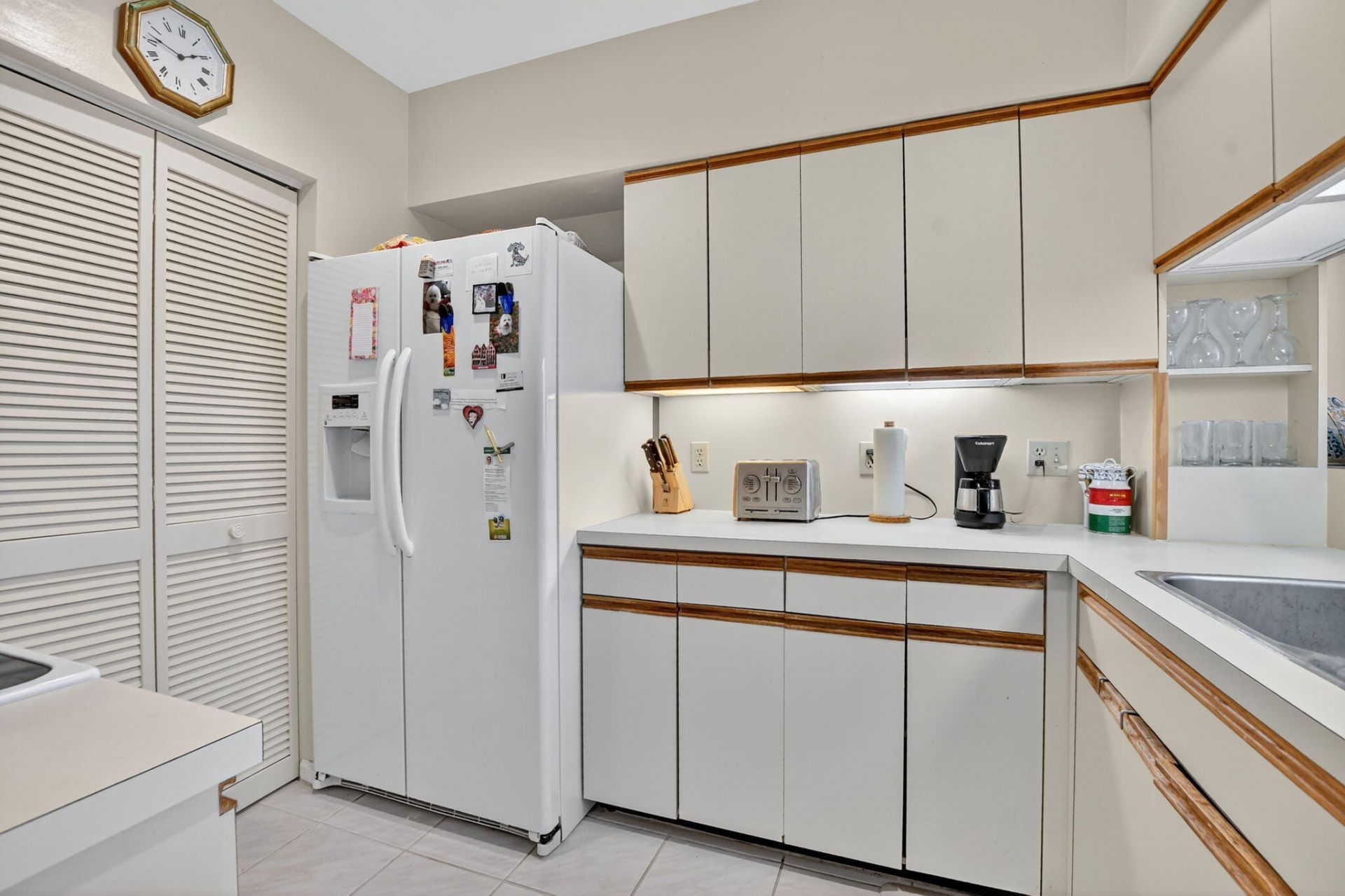 19367 Sabal Lake Drive, Unit 5037, Boca Raton, FL 33434 Photo