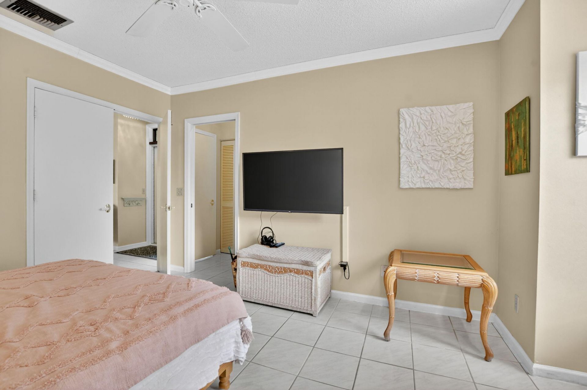 19367 Sabal Lake Drive, Unit 5037, Boca Raton, FL 33434 Photo