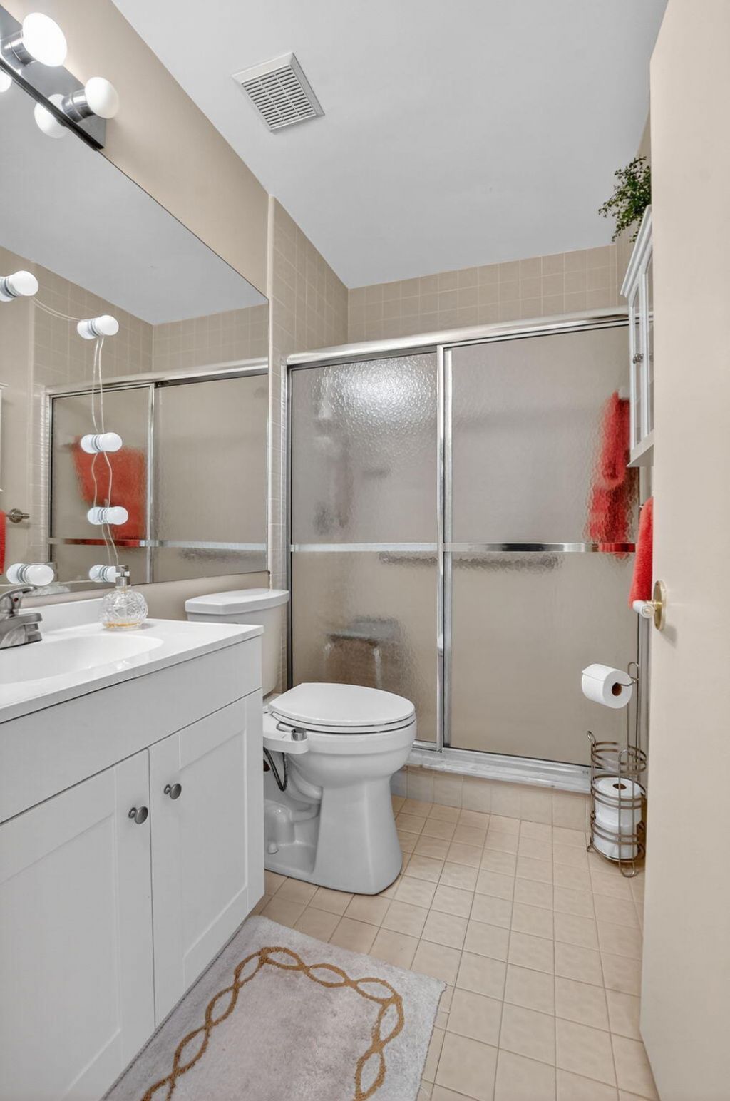 19367 Sabal Lake Drive, Unit 5037, Boca Raton, FL 33434 Photo