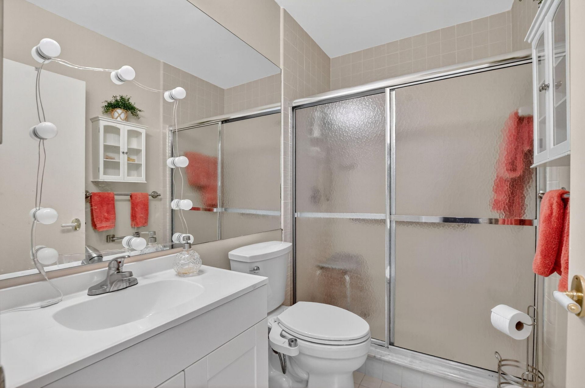 19367 Sabal Lake Drive, Unit 5037, Boca Raton, FL 33434 Photo