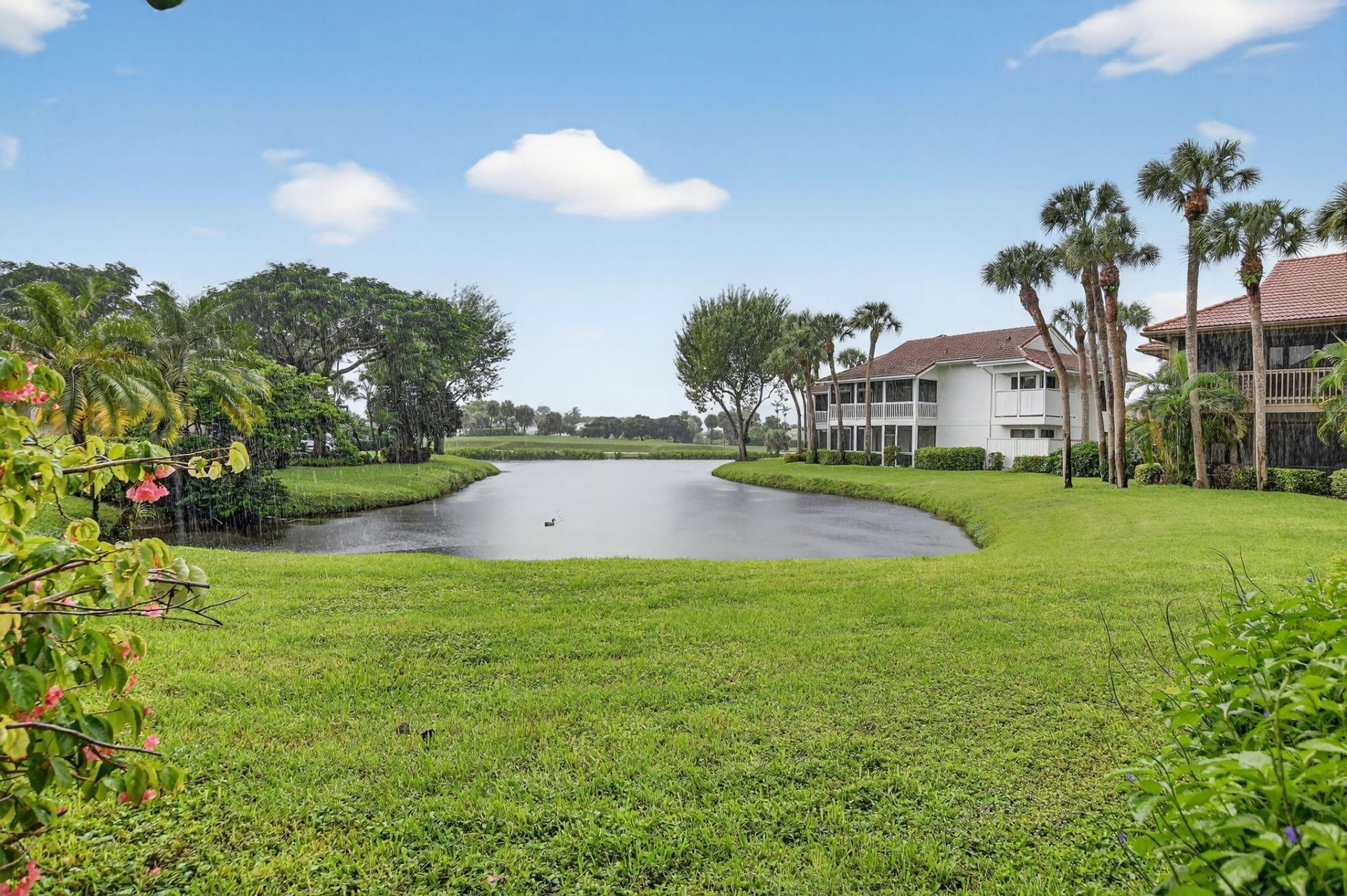 19367 Sabal Lake Drive, Unit 5037, Boca Raton, FL 33434 Photo