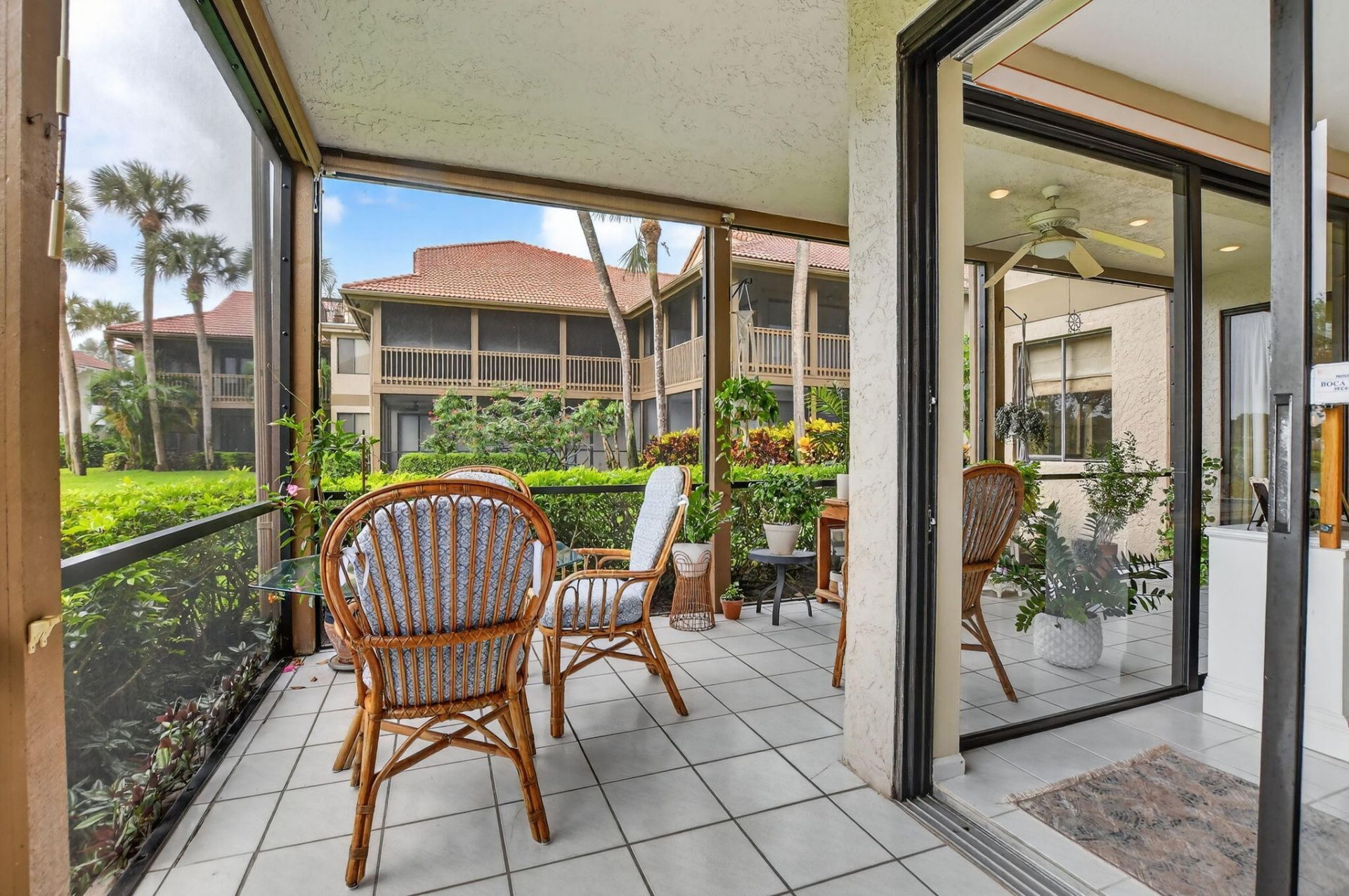 19367 Sabal Lake Drive, Unit 5037, Boca Raton, FL 33434 Photo