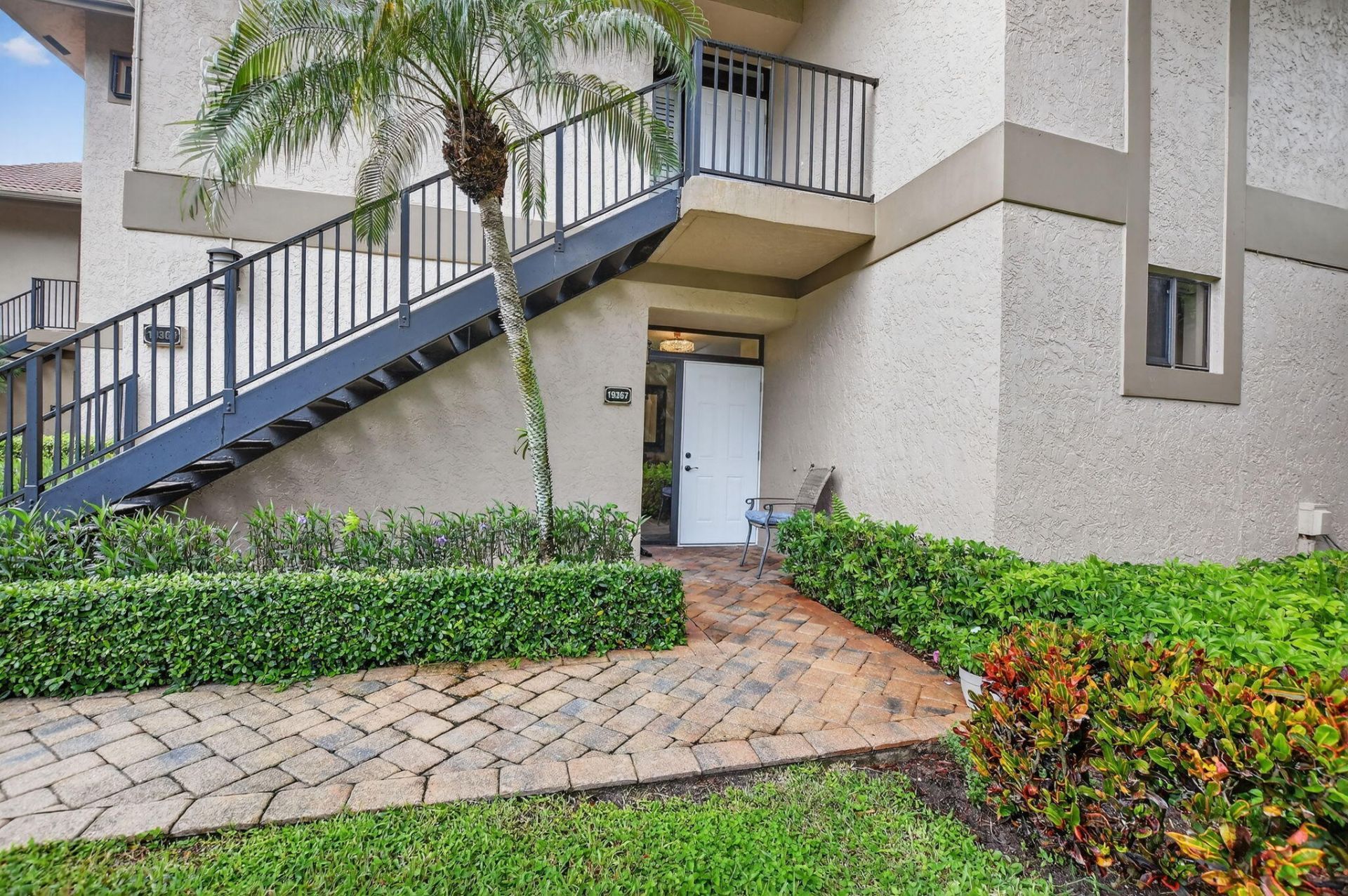 19367 Sabal Lake Drive, Unit 5037, Boca Raton, FL 33434 Photo