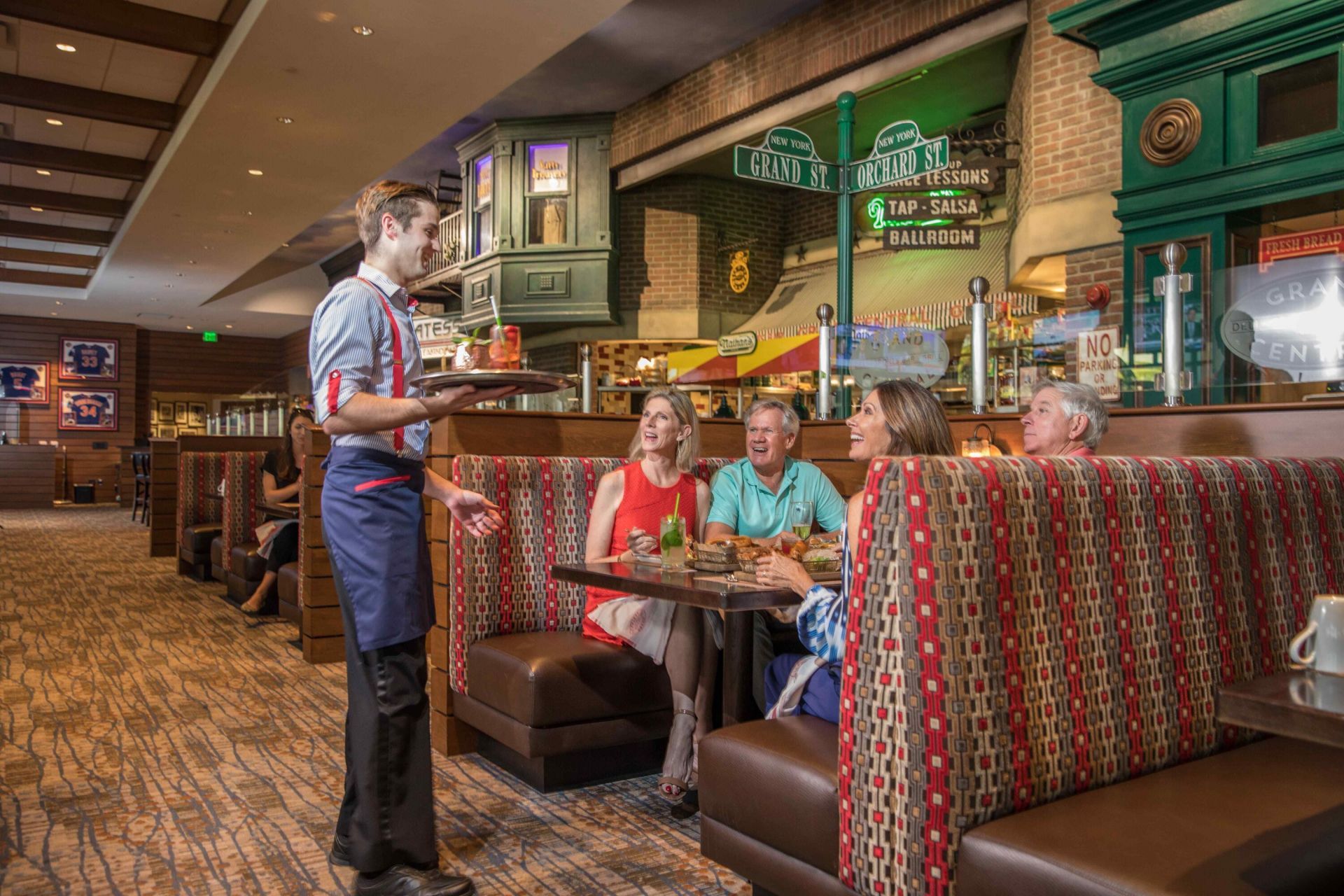 19367 Sabal Lake Drive, Unit 5037, Boca Raton, FL 33434 Photo