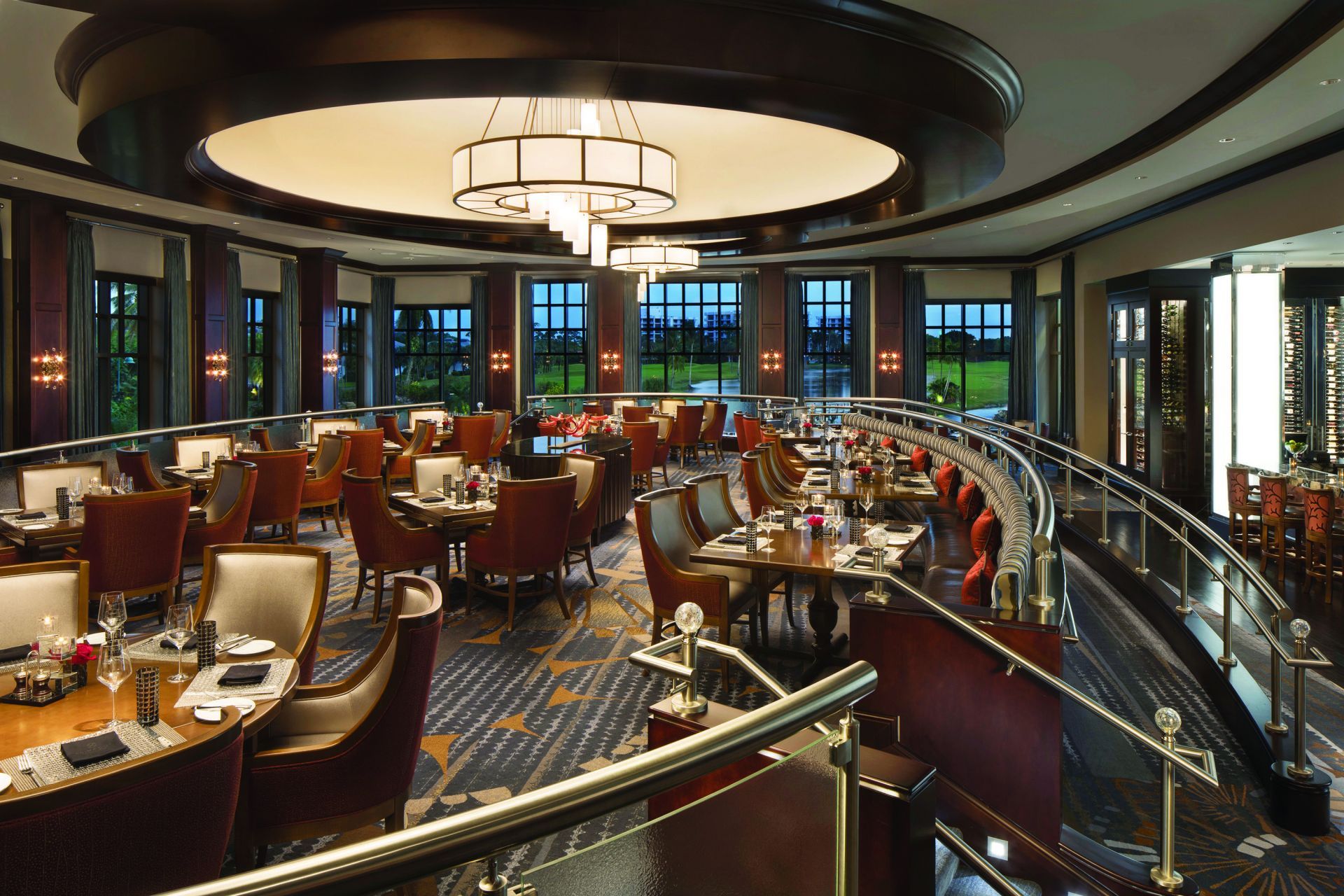 19367 Sabal Lake Drive, Unit 5037, Boca Raton, FL 33434 Photo