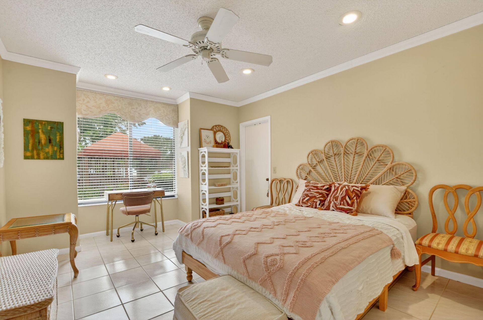 19367 Sabal Lake Drive, Unit 5037, Boca Raton, FL 33434 Photo