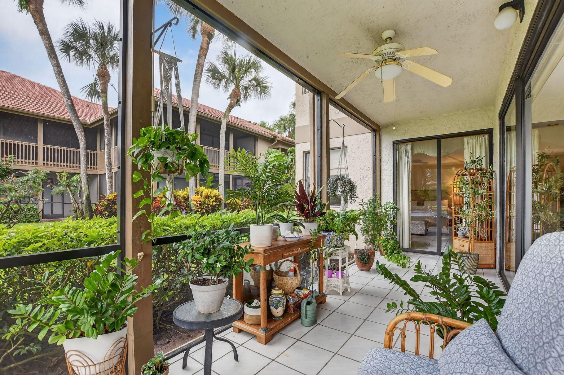 19367 Sabal Lake Drive, Unit 5037, Boca Raton, FL 33434 Photo