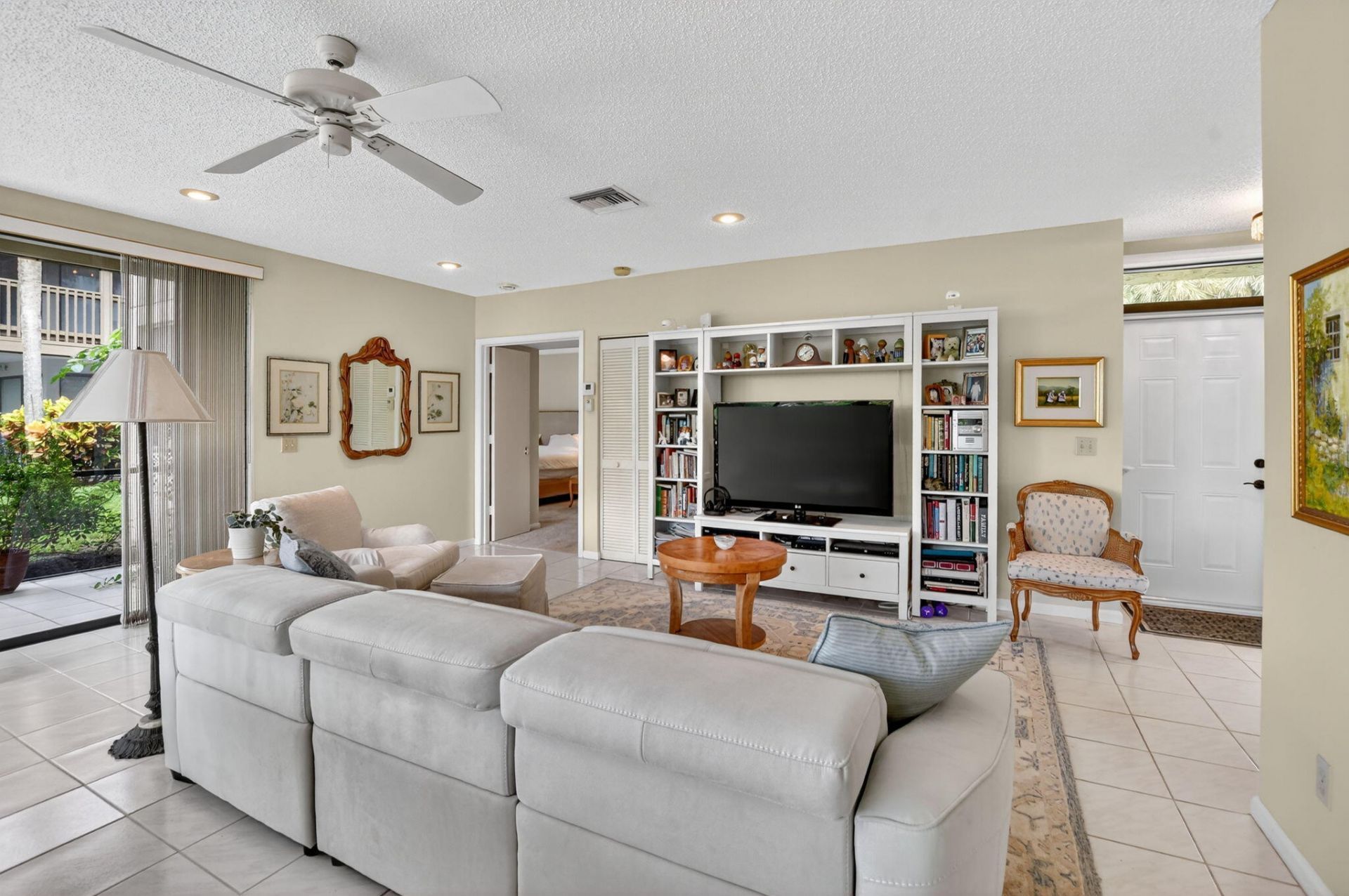 19367 Sabal Lake Drive, Unit 5037, Boca Raton, FL 33434 Photo