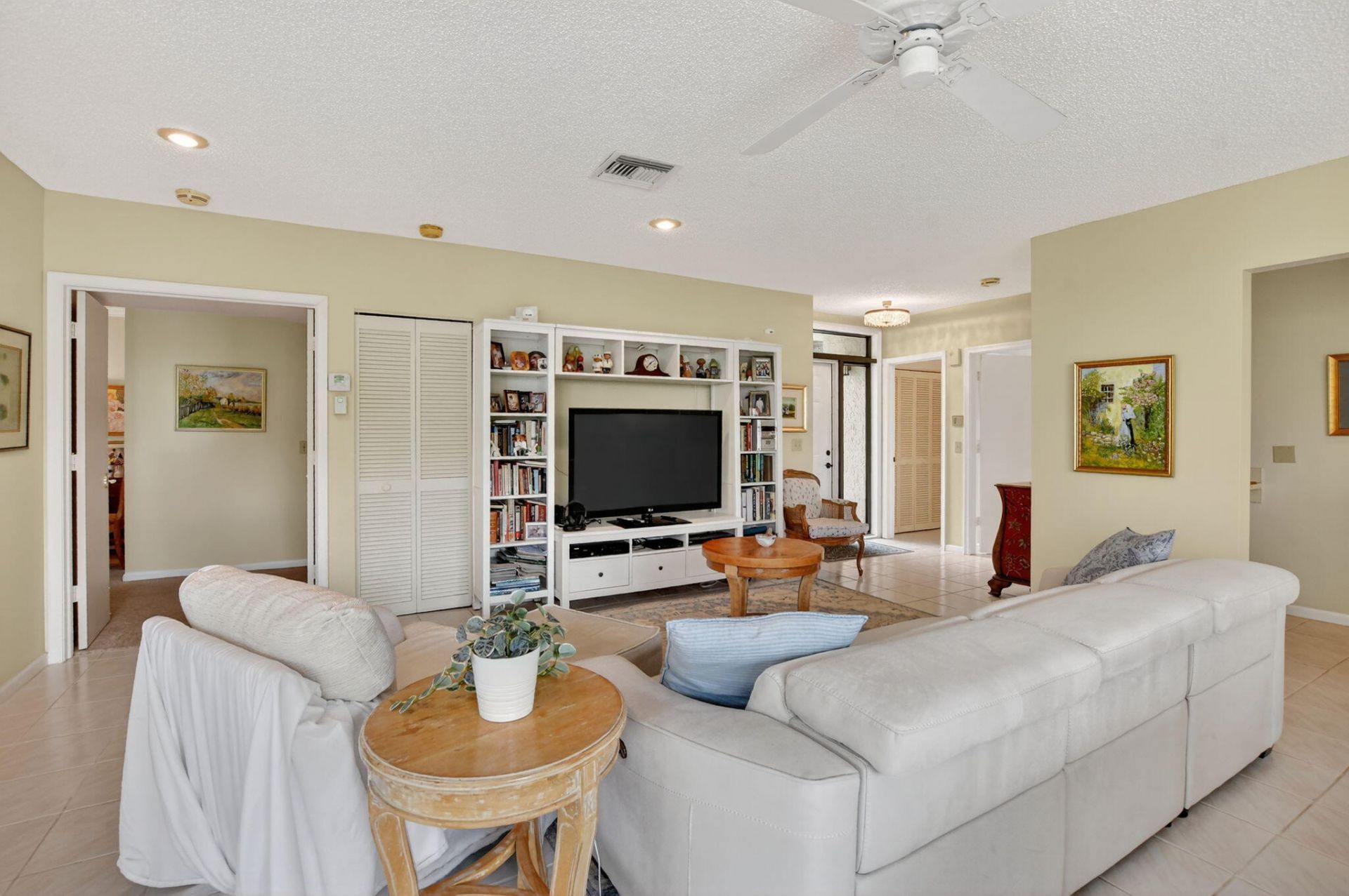 19367 Sabal Lake Drive, Unit 5037, Boca Raton, FL 33434 Photo