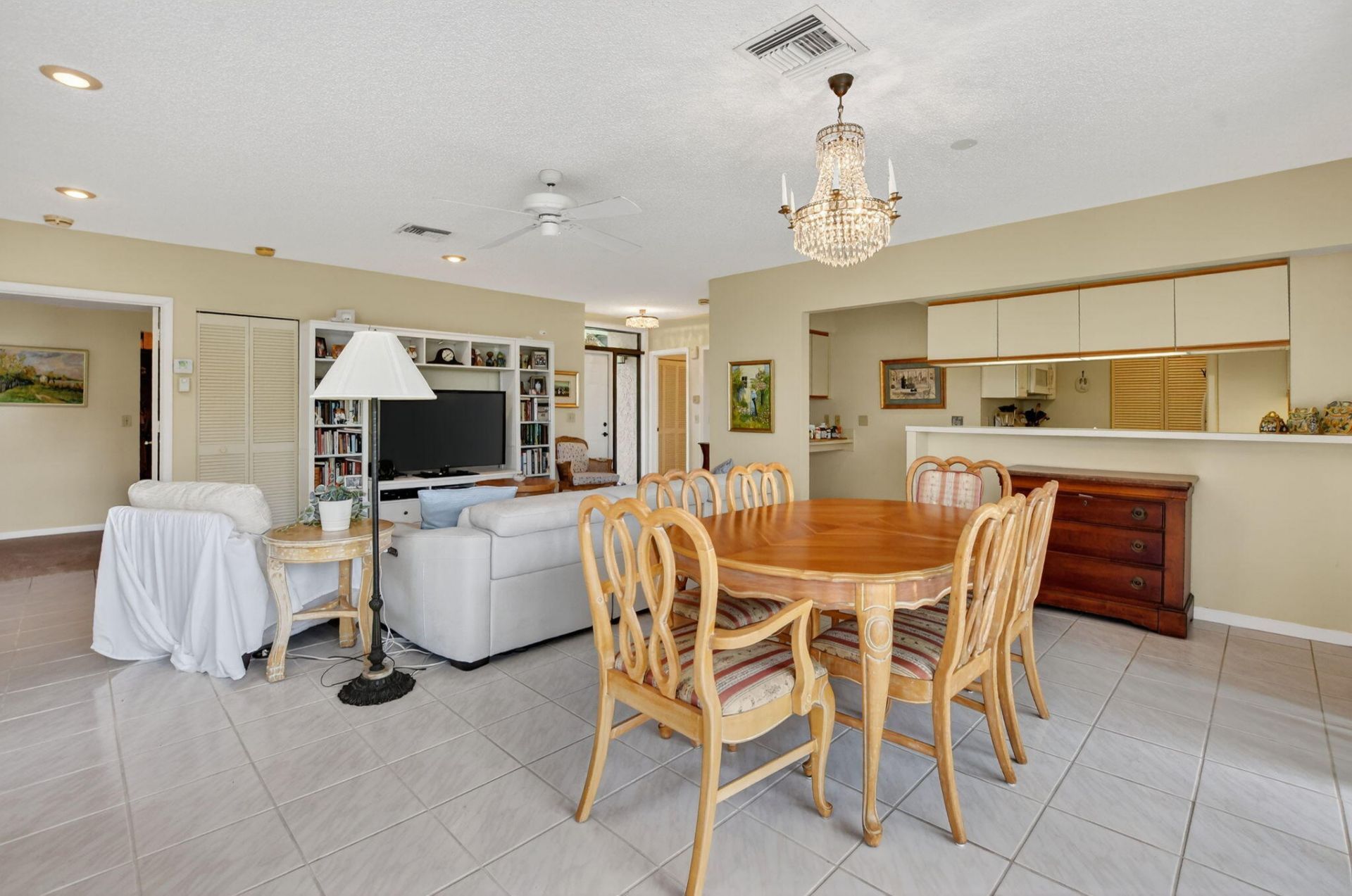 19367 Sabal Lake Drive, Unit 5037, Boca Raton, FL 33434 Photo