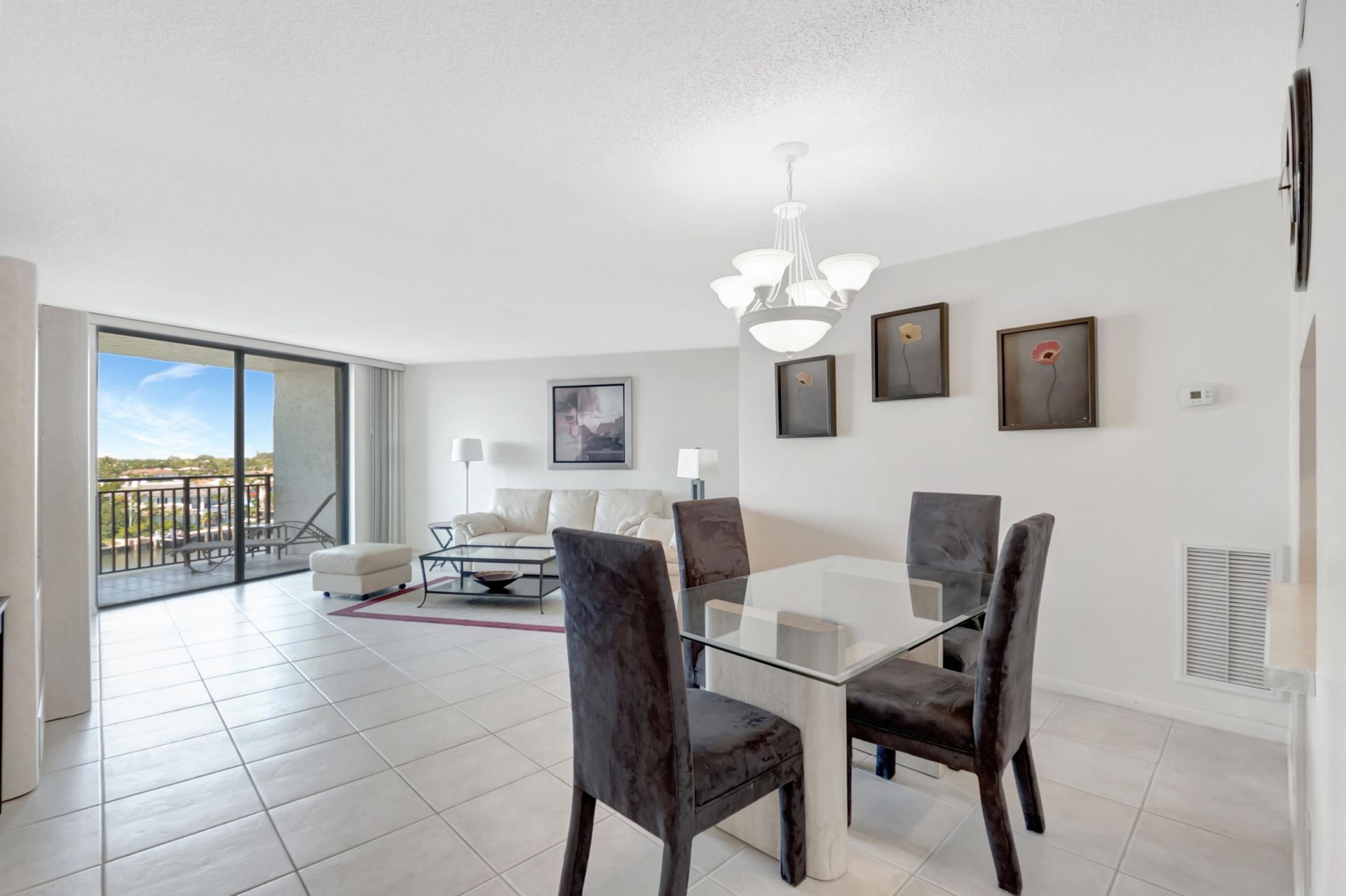 3912 S Ocean Boulevard, Unit 607, Highland Beach, FL 33487 Photo