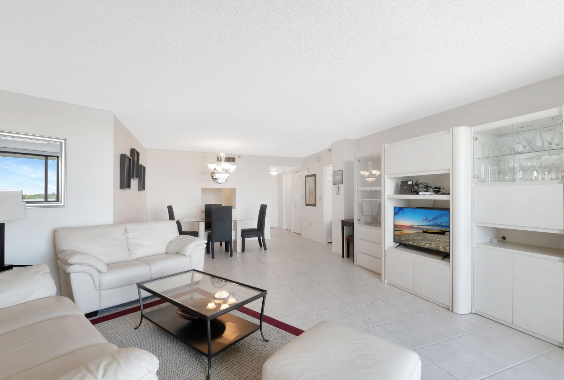 3912 S Ocean Boulevard, Unit 607, Highland Beach, FL 33487 Photo