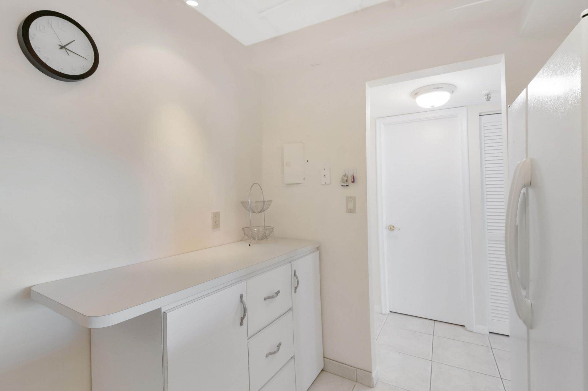 3912 S Ocean Boulevard, Unit 607, Highland Beach, FL 33487 Photo