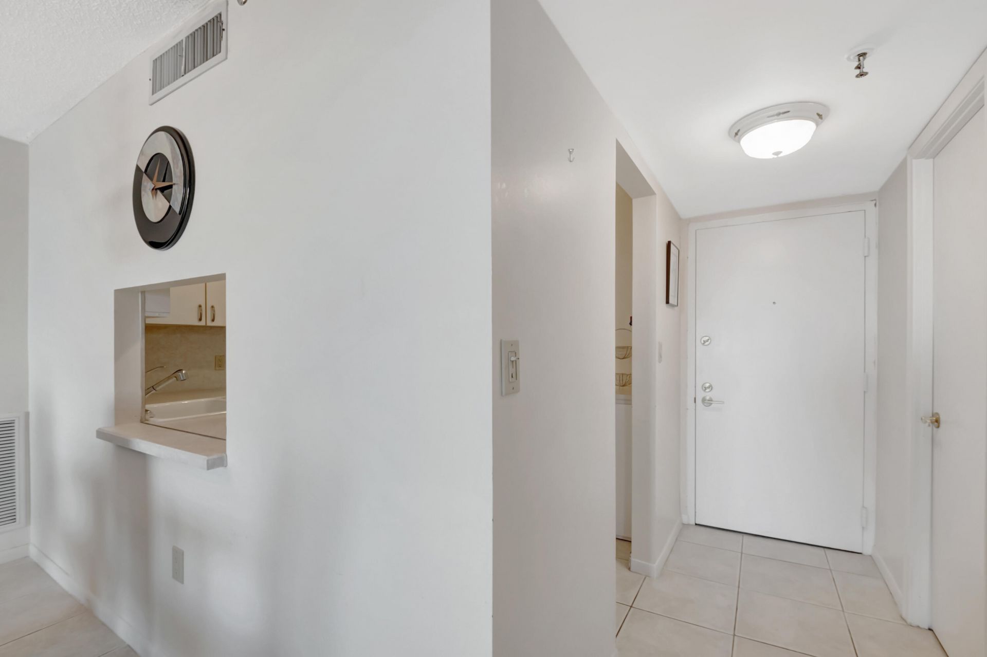 3912 S Ocean Boulevard, Unit 607, Highland Beach, FL 33487 Photo