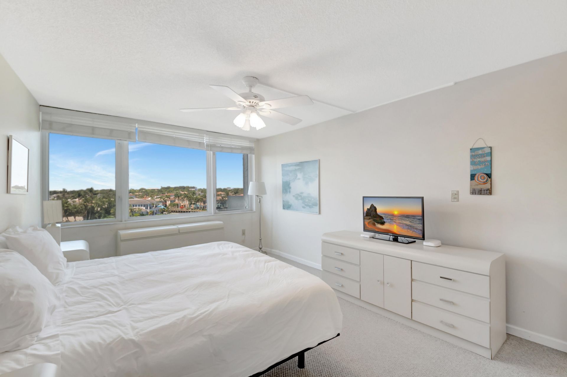3912 S Ocean Boulevard, Unit 607, Highland Beach, FL 33487 Photo