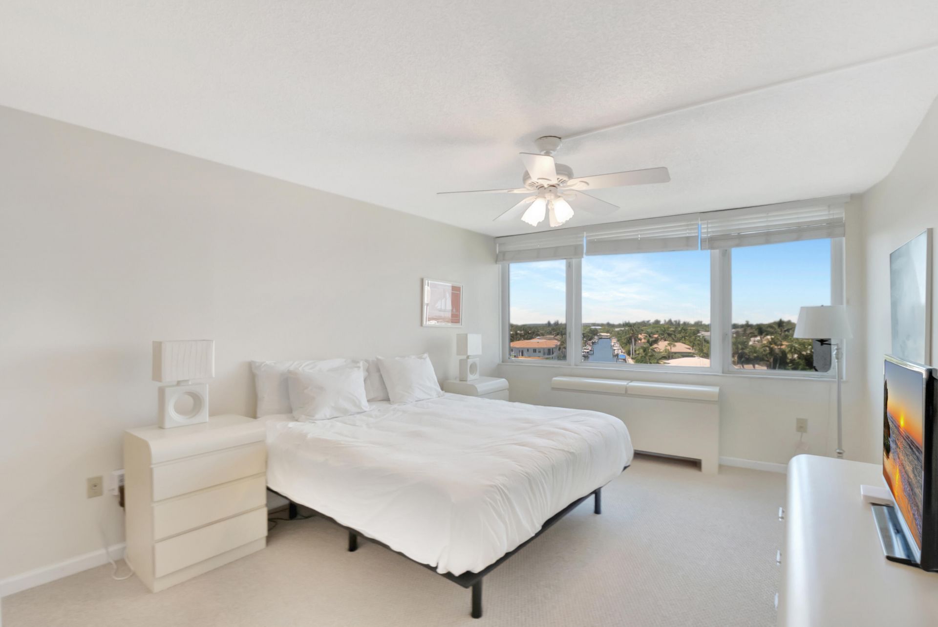 3912 S Ocean Boulevard, Unit 607, Highland Beach, FL 33487 Photo