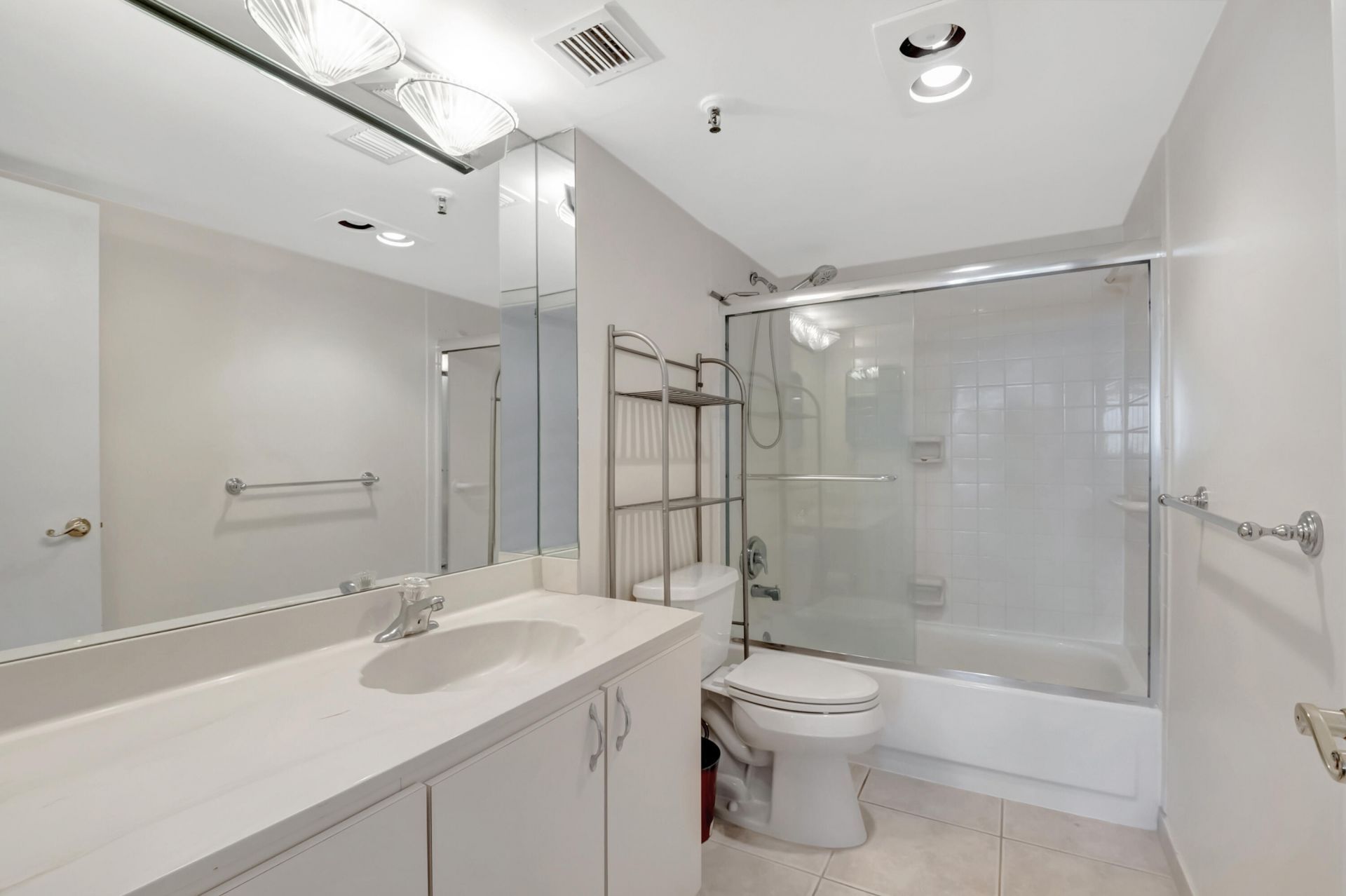 3912 S Ocean Boulevard, Unit 607, Highland Beach, FL 33487 Photo