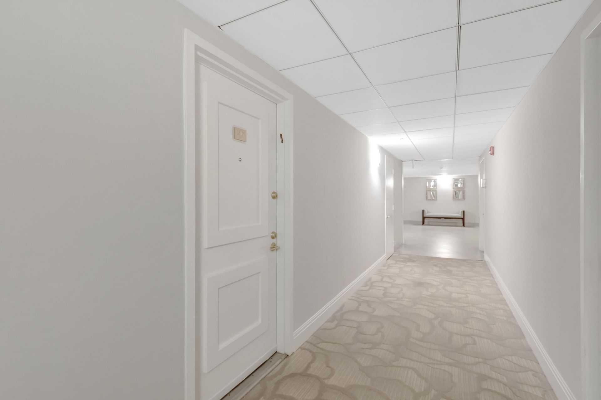 3912 S Ocean Boulevard, Unit 607, Highland Beach, FL 33487 Photo