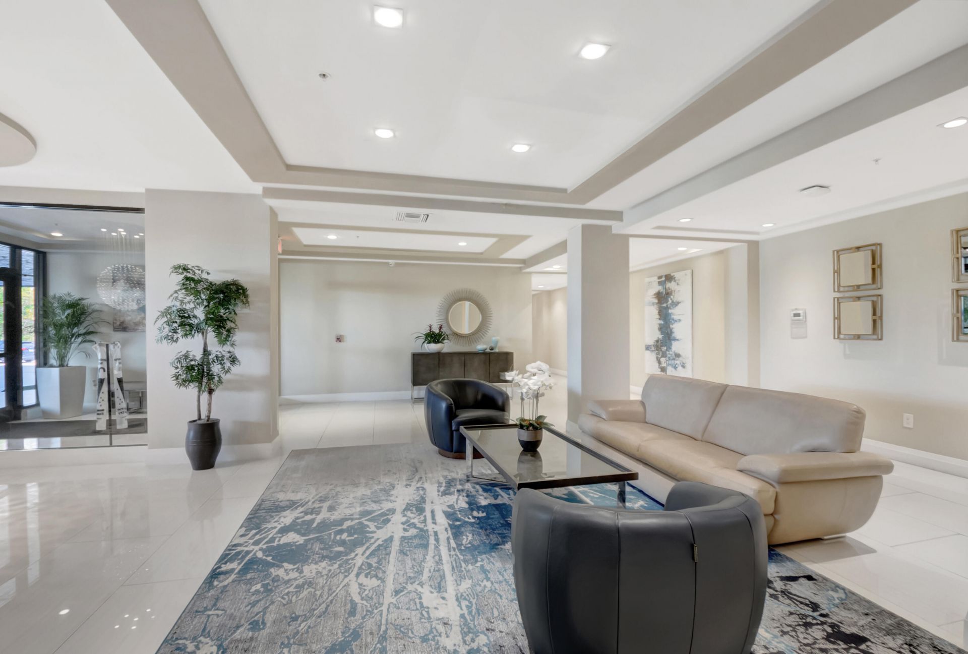 3912 S Ocean Boulevard, Unit 607, Highland Beach, FL 33487 Photo