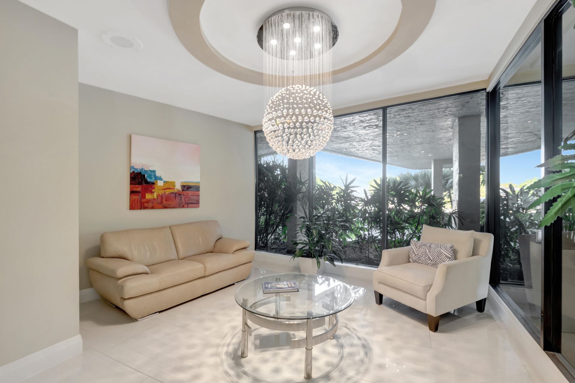 3912 S Ocean Boulevard, Unit 607, Highland Beach, FL 33487 Photo