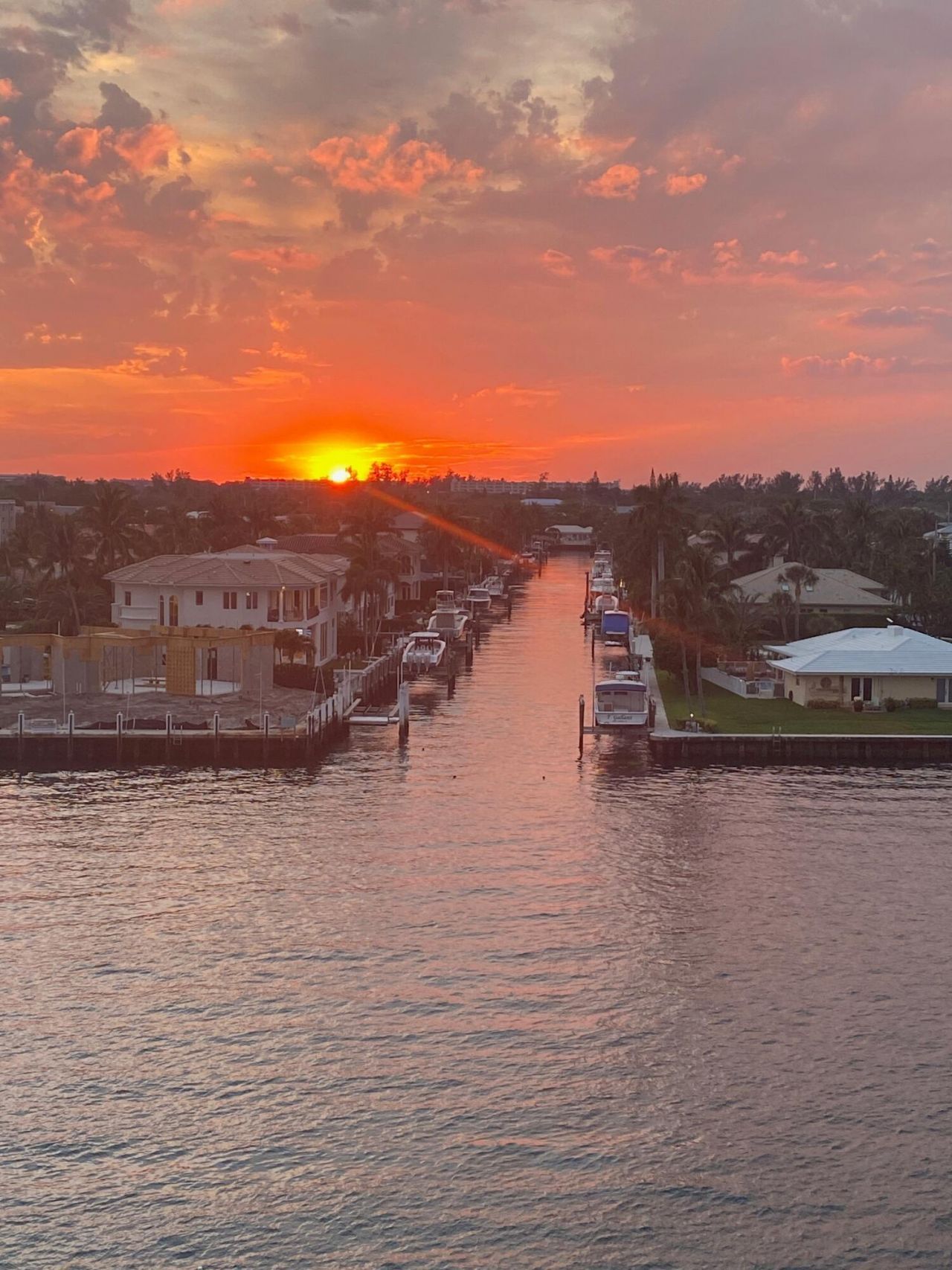 3912 S Ocean Boulevard, Unit 607, Highland Beach, FL 33487 Photo