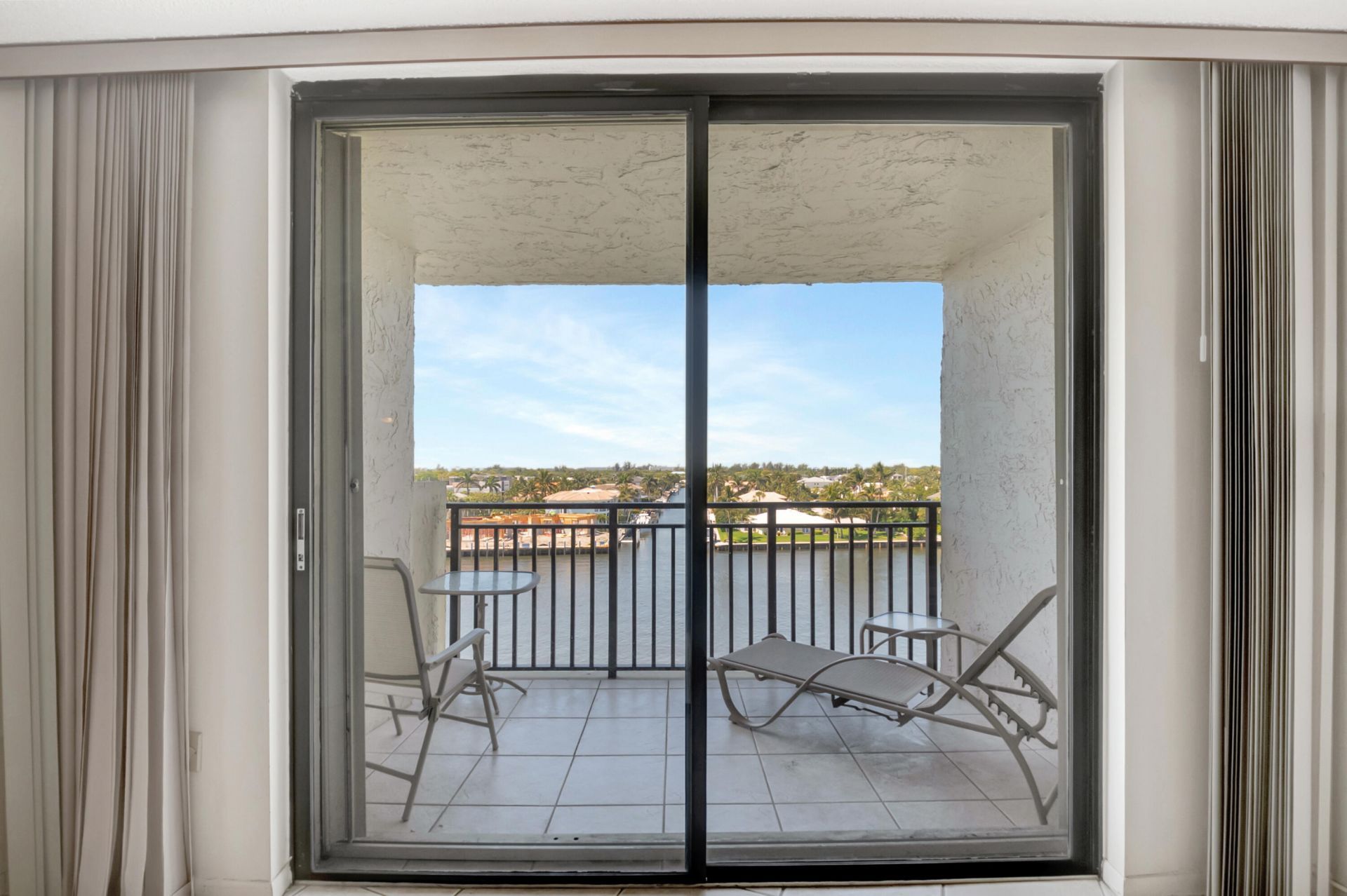 3912 S Ocean Boulevard, Unit 607, Highland Beach, FL 33487 Photo